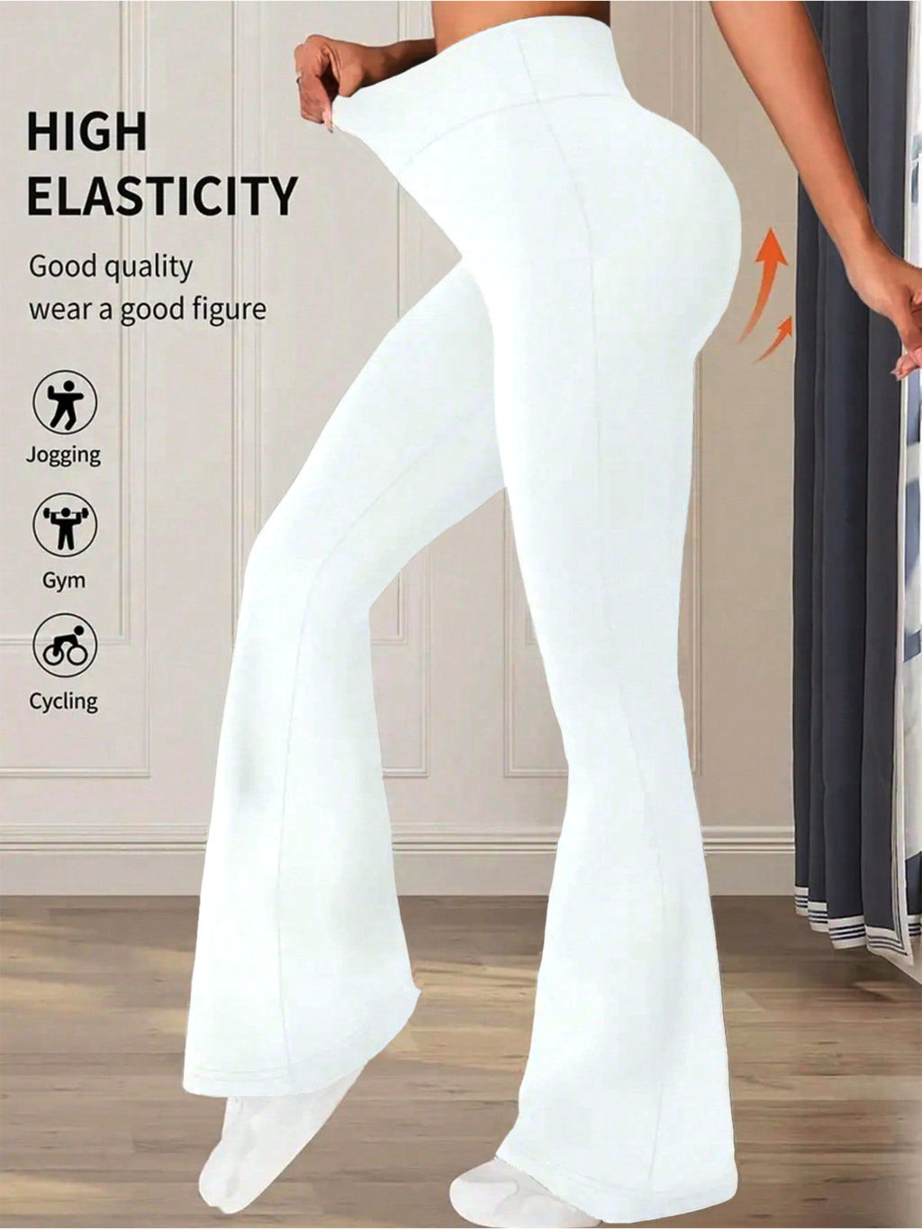 8b5f6663553846f9b9f986ba45c31be0-Max