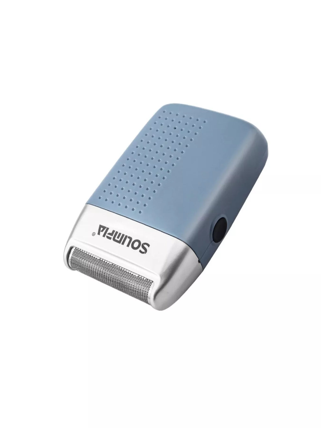 8c11d871-bd2f-4719-aadb-8b8608b3b2cf-Max-Origin