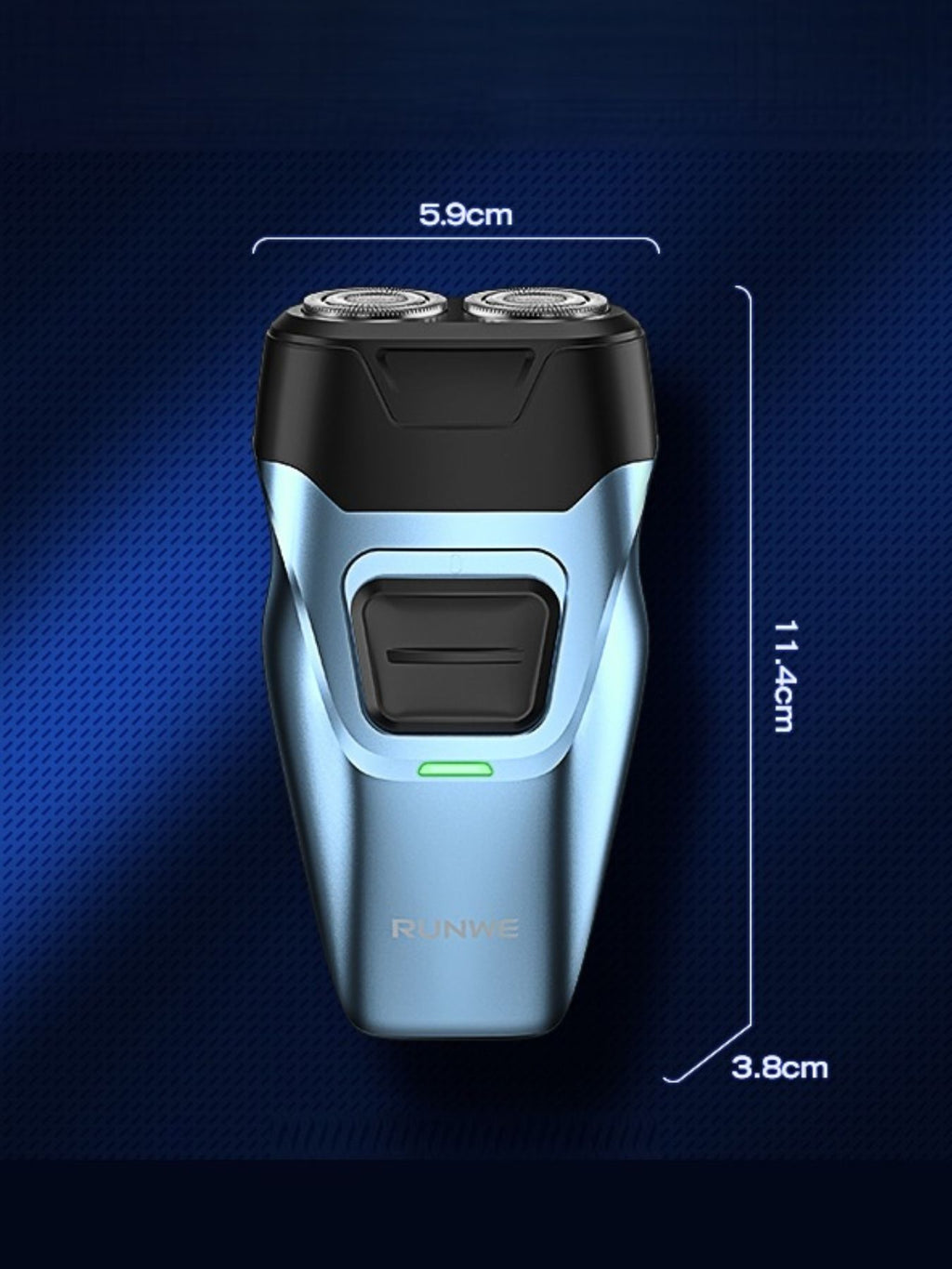 8ca4d71e-78f5-4608-854c-1102bca2a329-Max