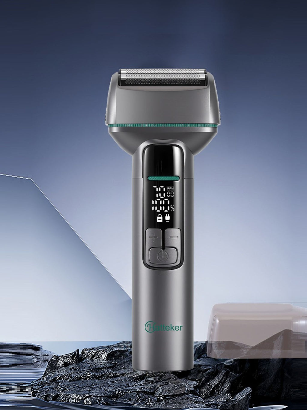 8d8d96ce-b3d5-451b-a777-8ae327576032-Max