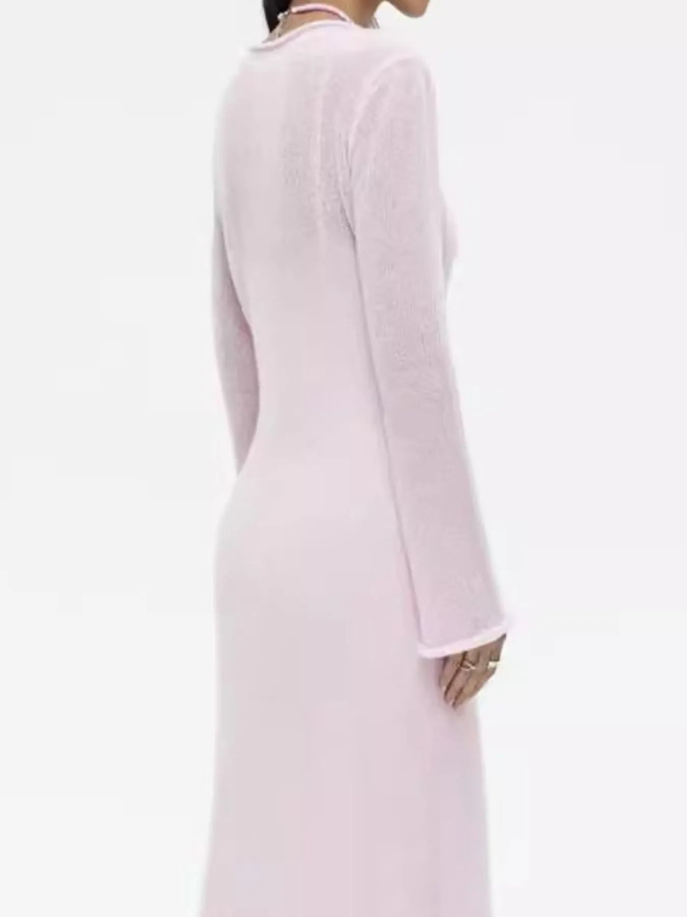 8dcd73c7-5222-45da-b6c4-a1c1c3e37ebe-Max-Origin