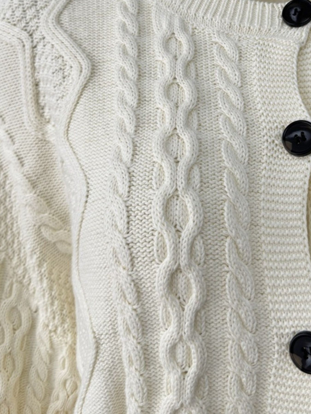 8f6a6d9f-211a-4731-b8ec-b3071b5a9be7-Max