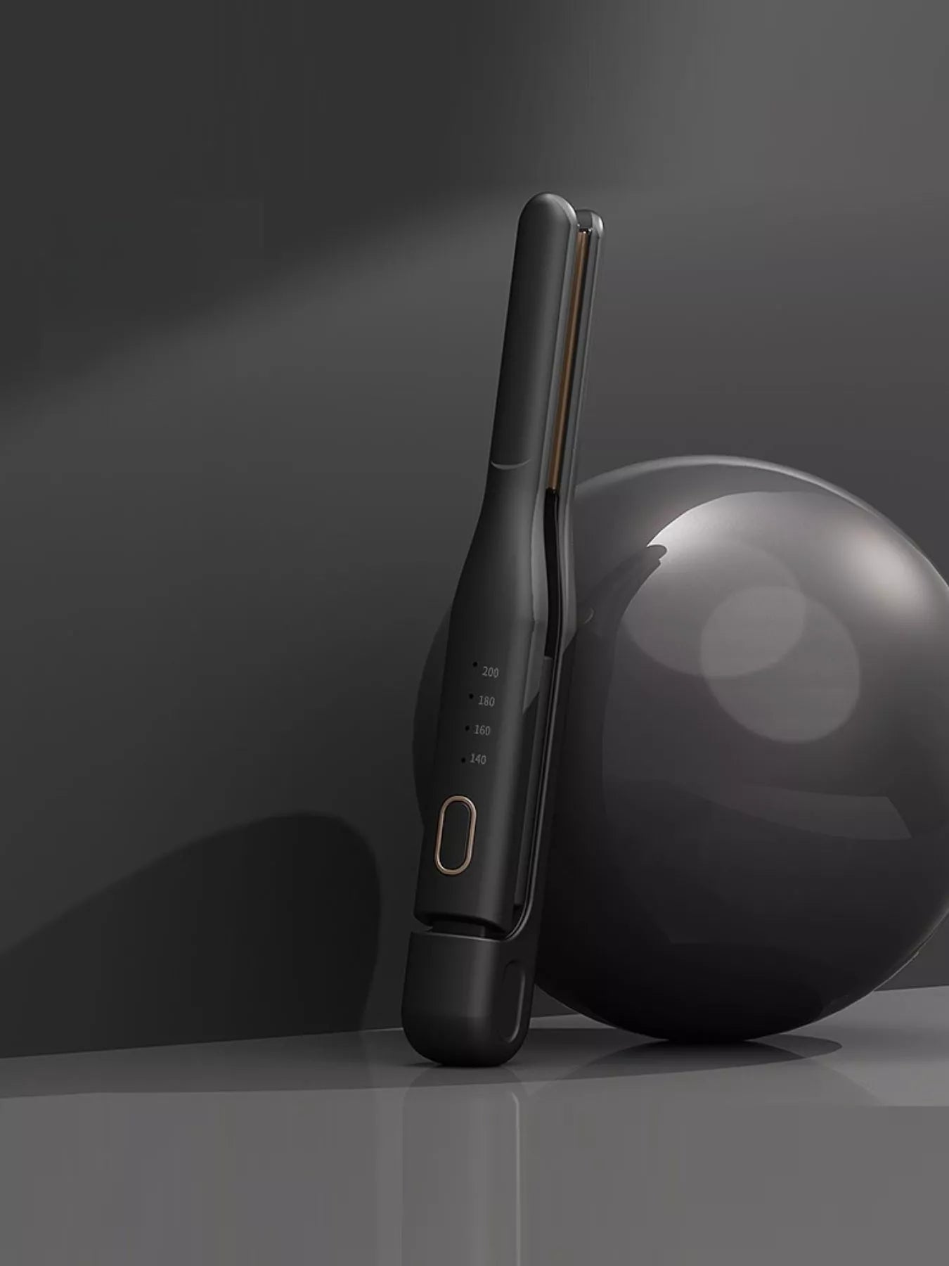 8f9b5e40-4308-4802-b566-e3665edca99a-Max-Origin