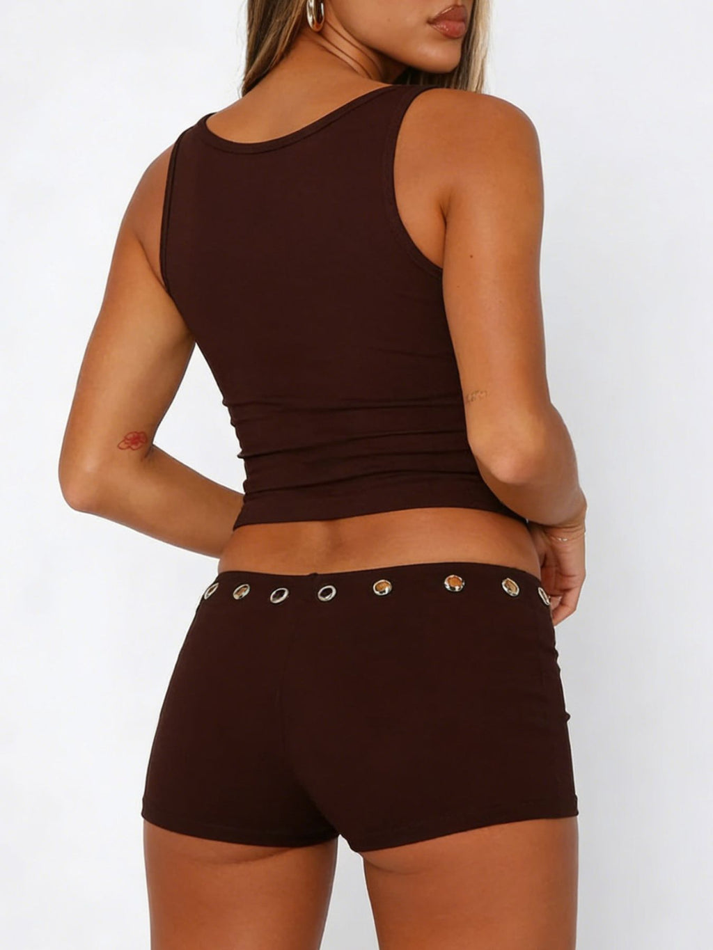 8fcb9c92-4f0d-404a-91a3-0948bb6b951c-Max