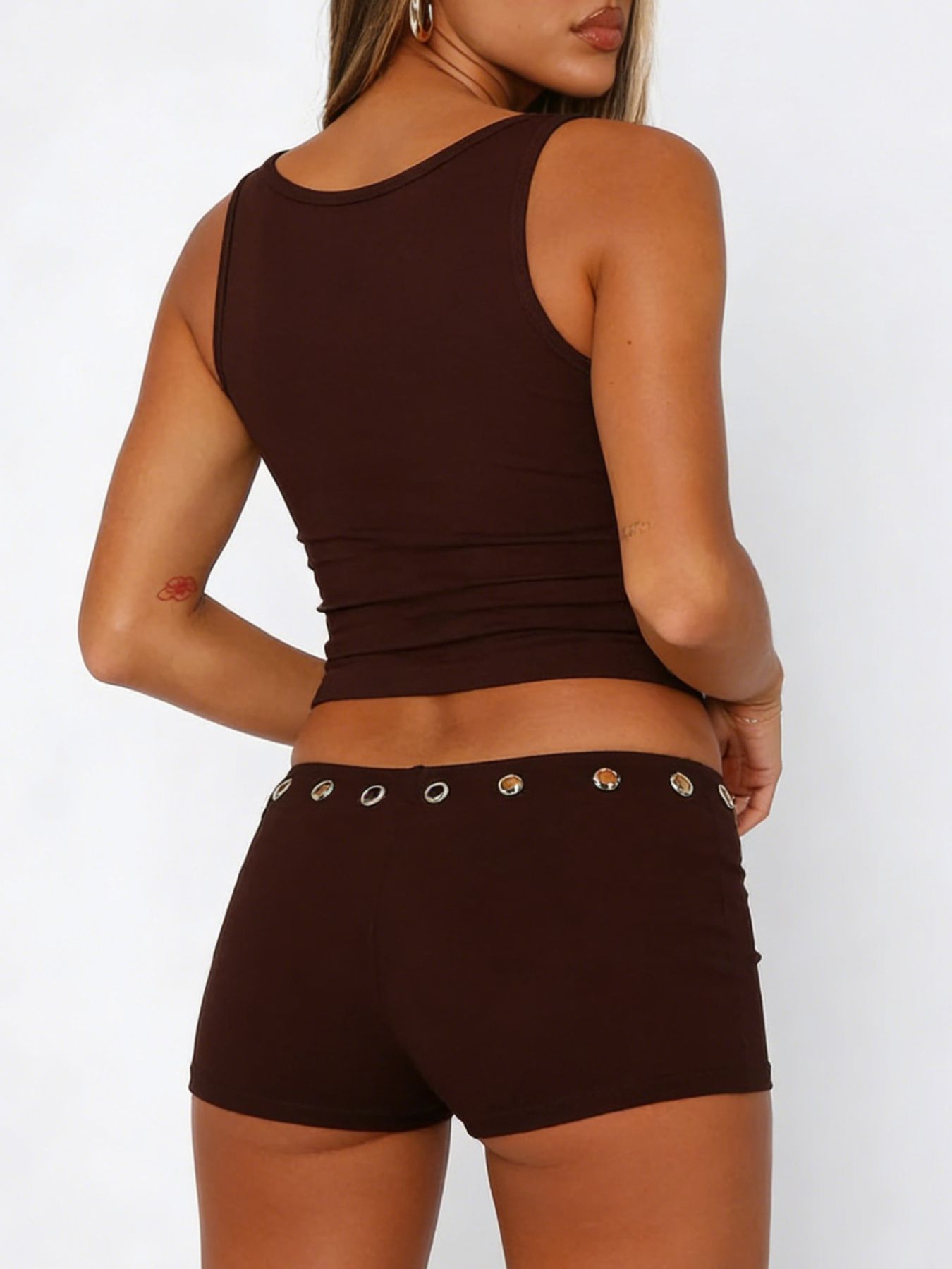 8fcb9c92-4f0d-404a-91a3-0948bb6b951c-Max