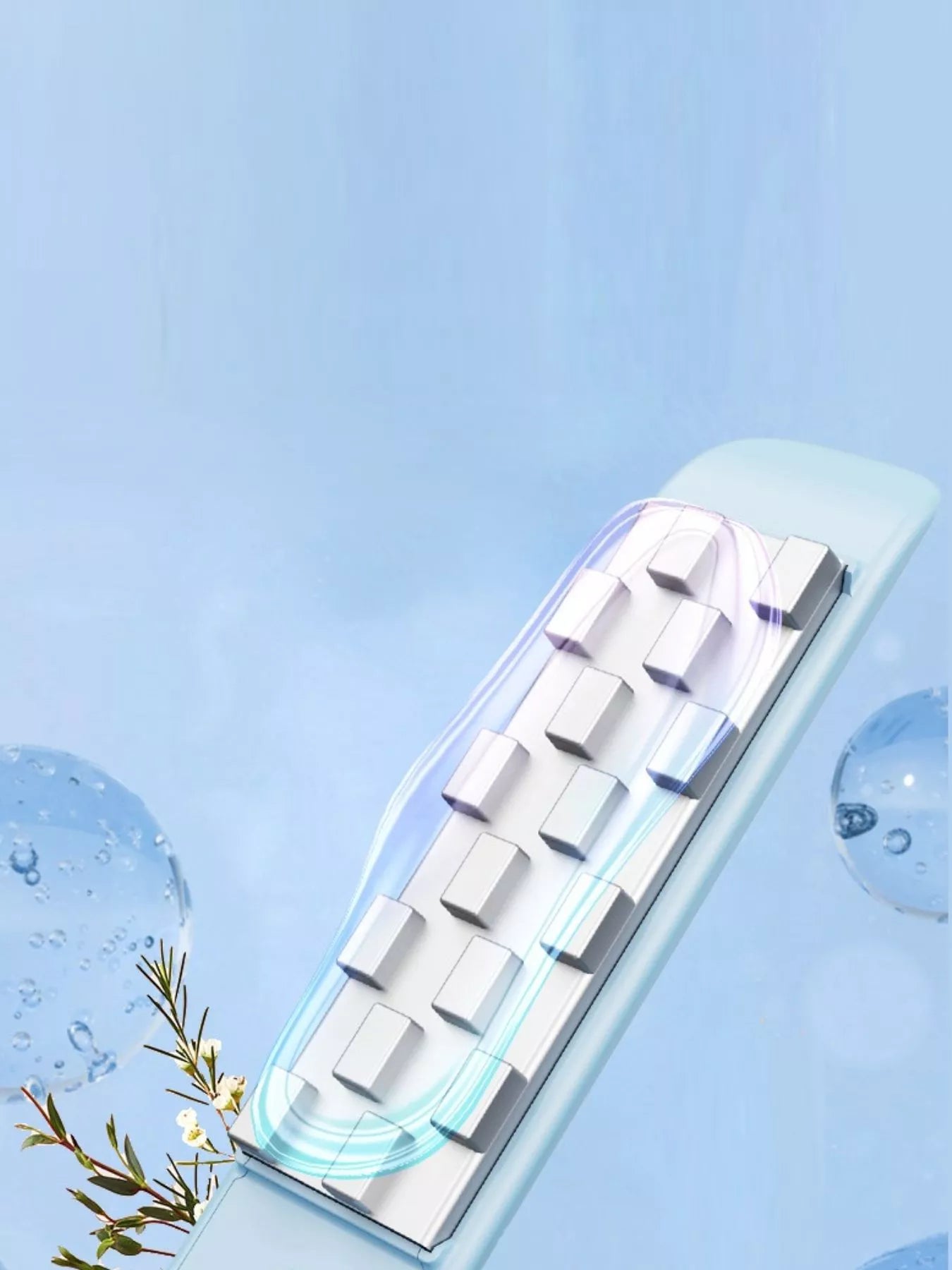 8fce999f-e32f-43a9-ab0c-b1145643c416-Max-Origin