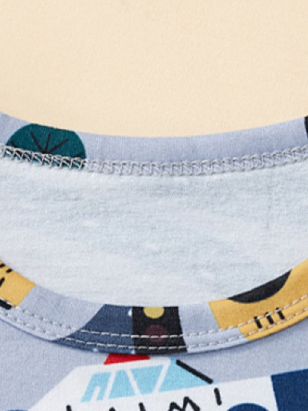 8fd33f63-a1c9-42ce-b684-26758a005cf1-Max