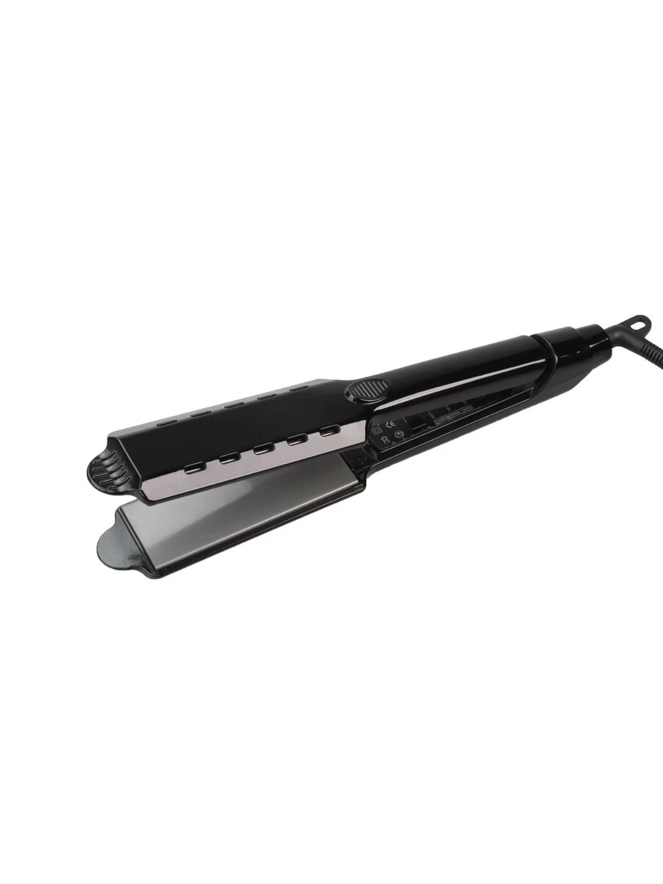 909da24d-0416-4b26-9b31-956d19c64908-Max