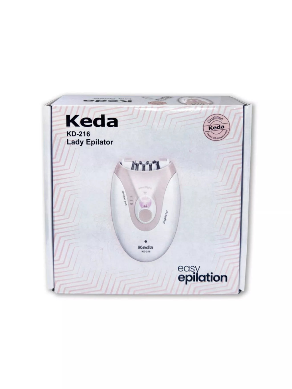 909f1b88-93e0-44c6-8a3e-42d99b0ac535-Max-Origin