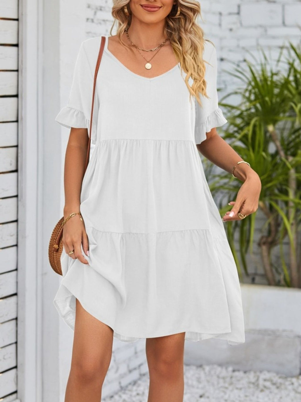 90d59374-e7cd-41fb-a1fb-4e685f1f2dcf-Max