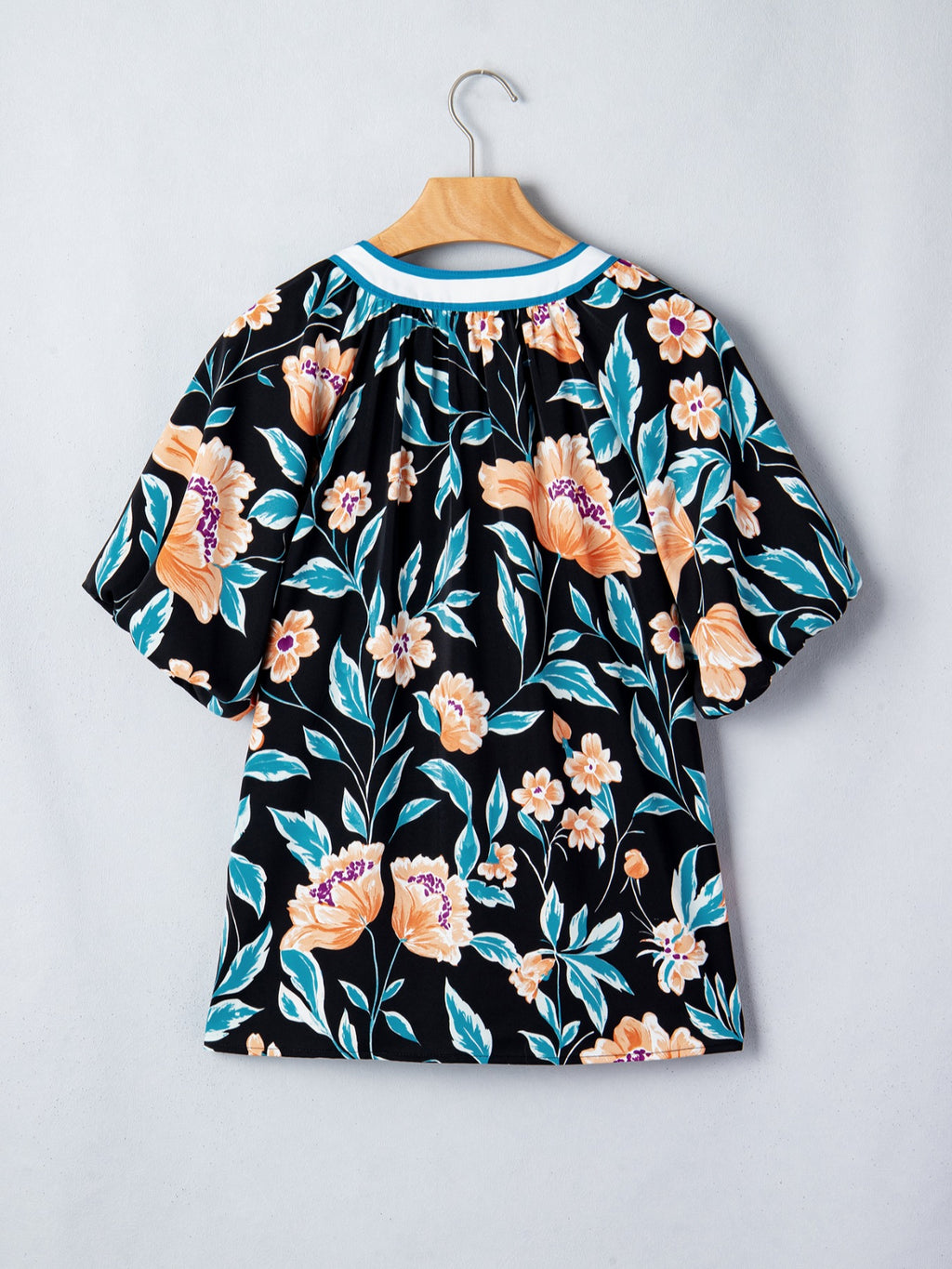 9140158a-87ac-4531-8647-dbbb9e215073-Max