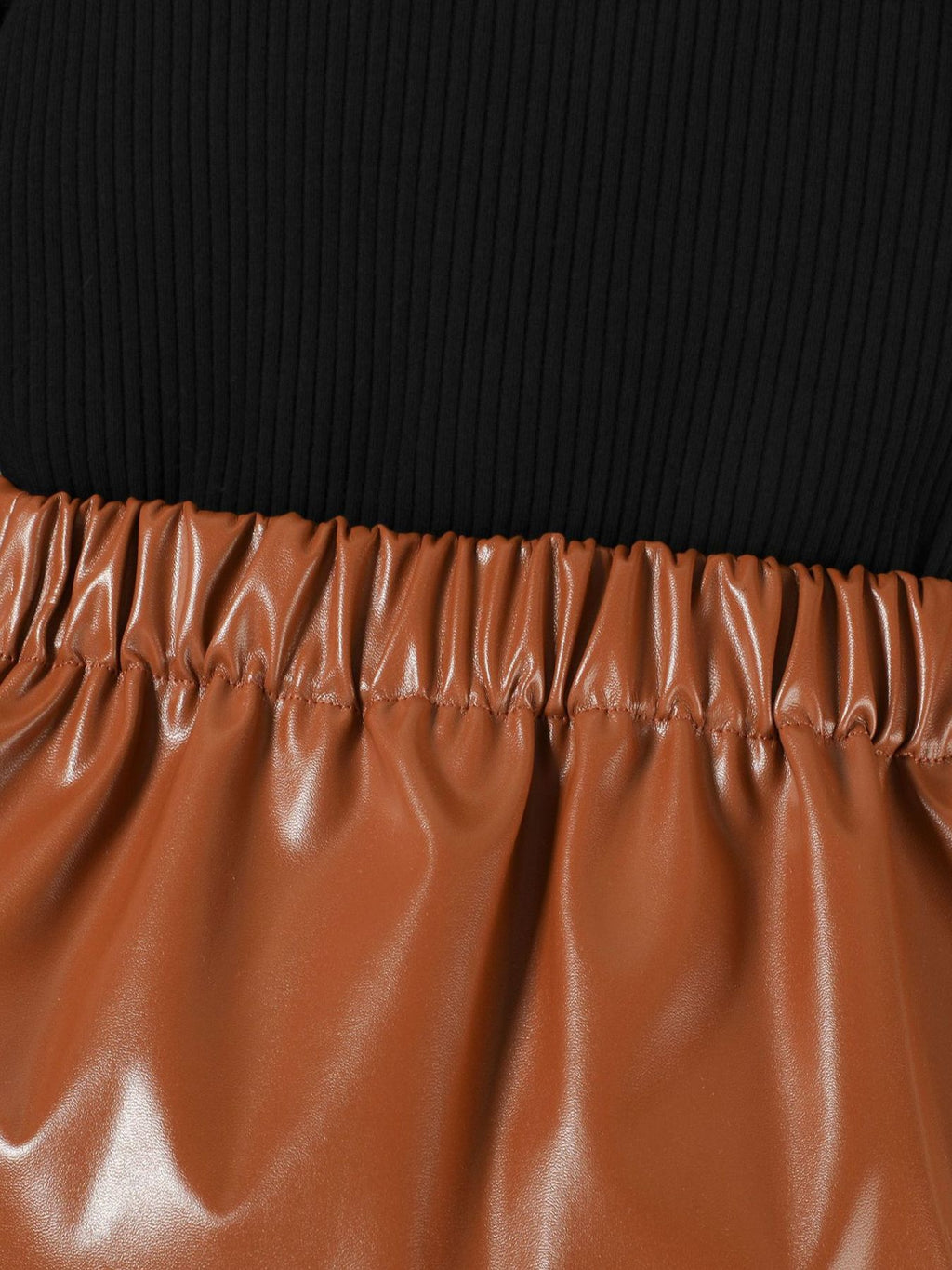 91df563f-0a40-49a8-b6e2-c3743f11b4c1-Max