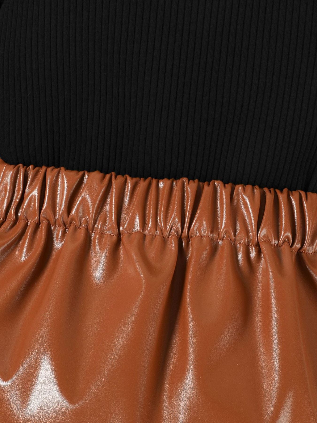 91df563f-0a40-49a8-b6e2-c3743f11b4c1-Max