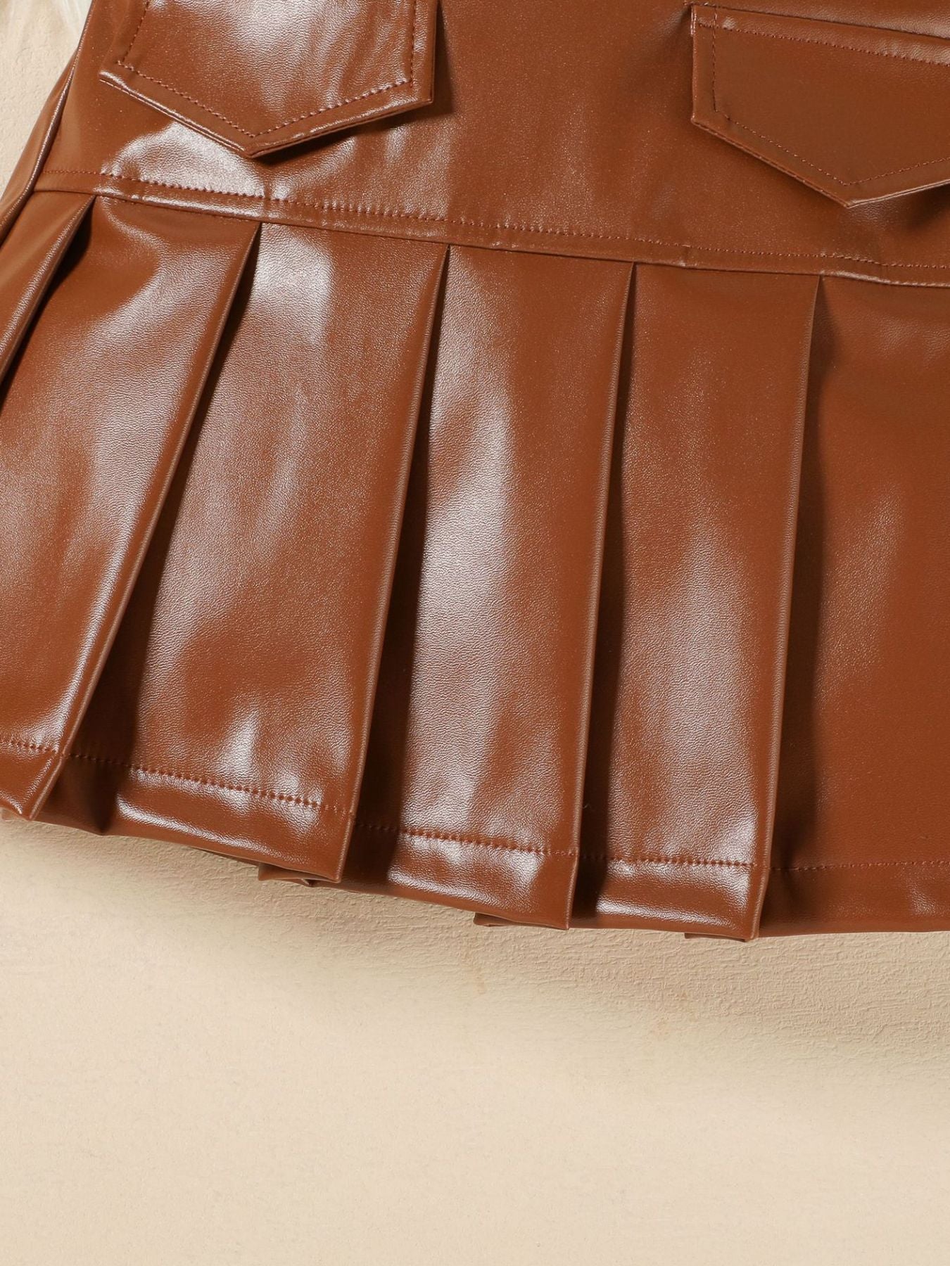 92f8a9d5-8d7c-4a73-aa4a-6088cb6c0f0d-Max