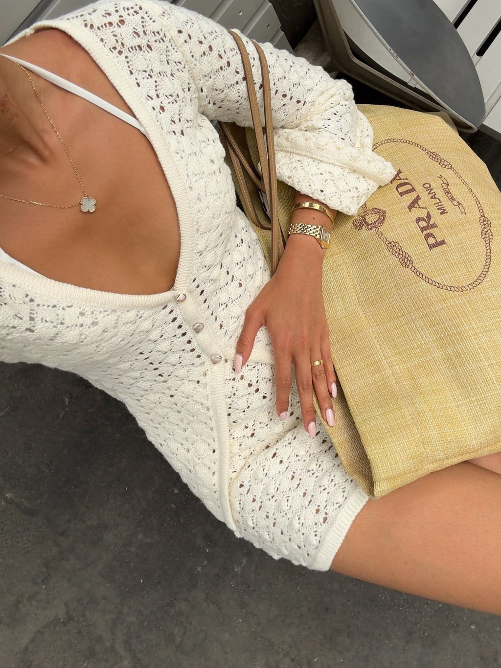 931ee10e-51ec-4d1f-b9de-4421fb737059-Max