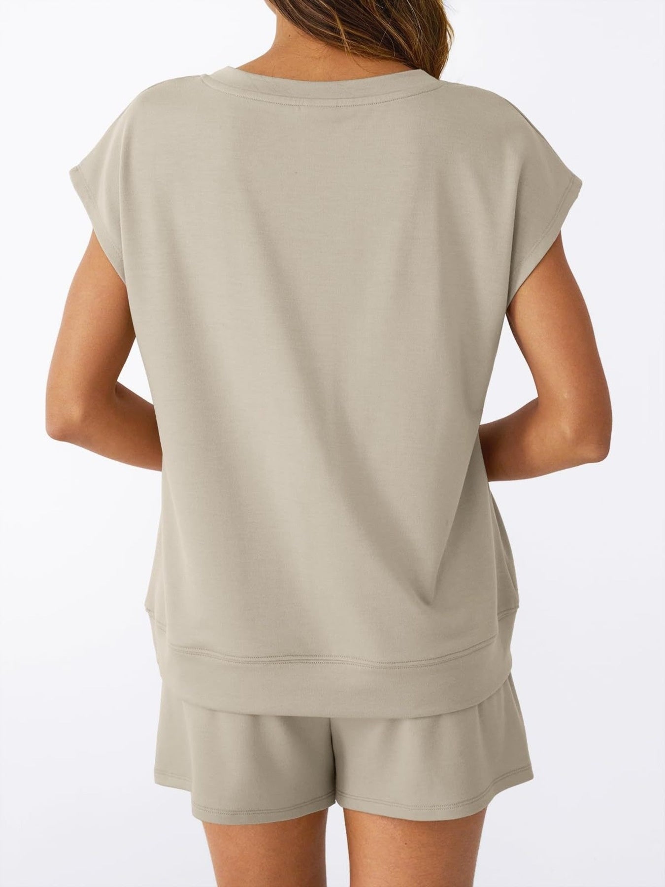 939fd2ae4e8b4fc2b8dd37c6f2fe1ba9-Max