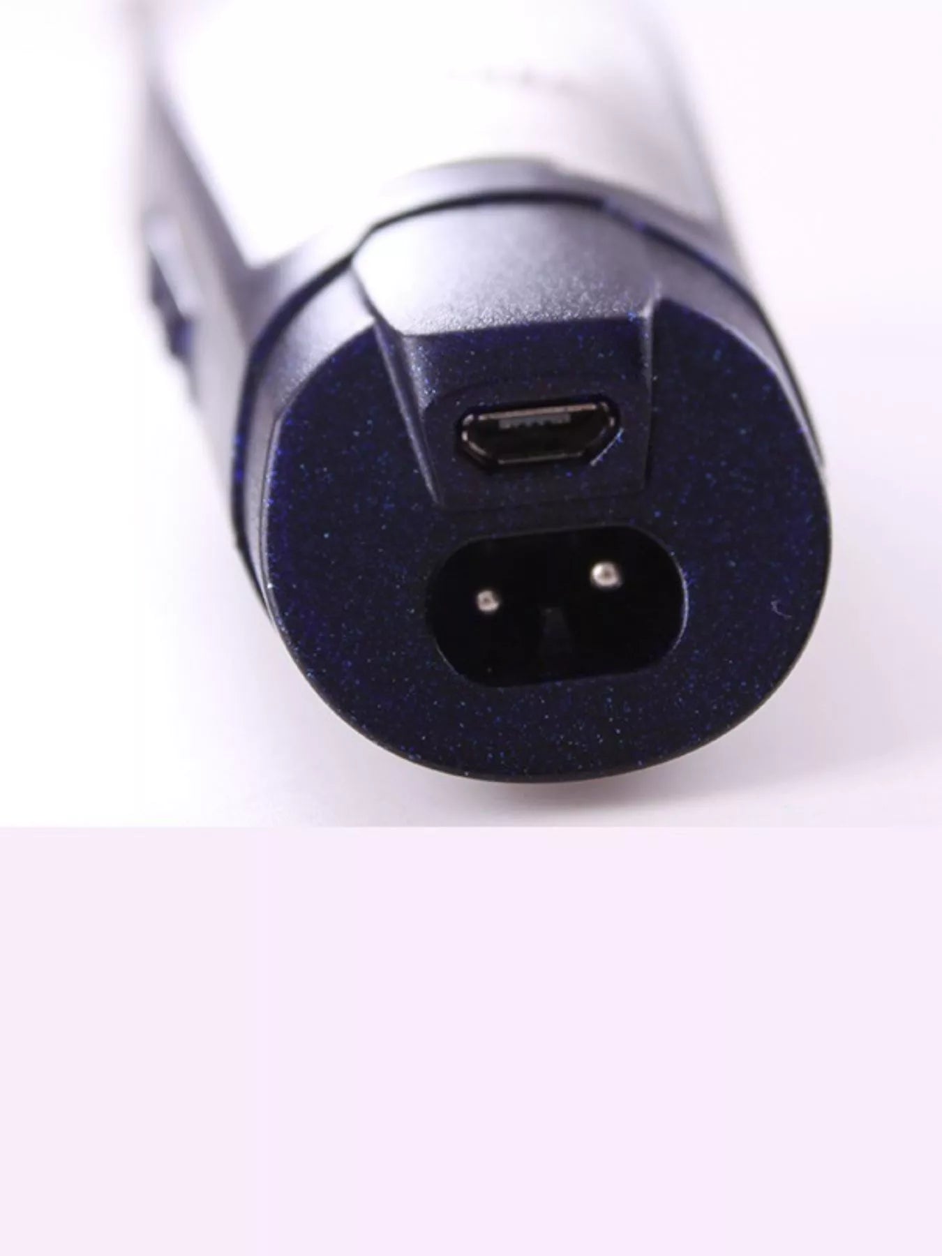 93a74c7c-3b6b-4b37-9e08-cdd737067d08-Max-Origin