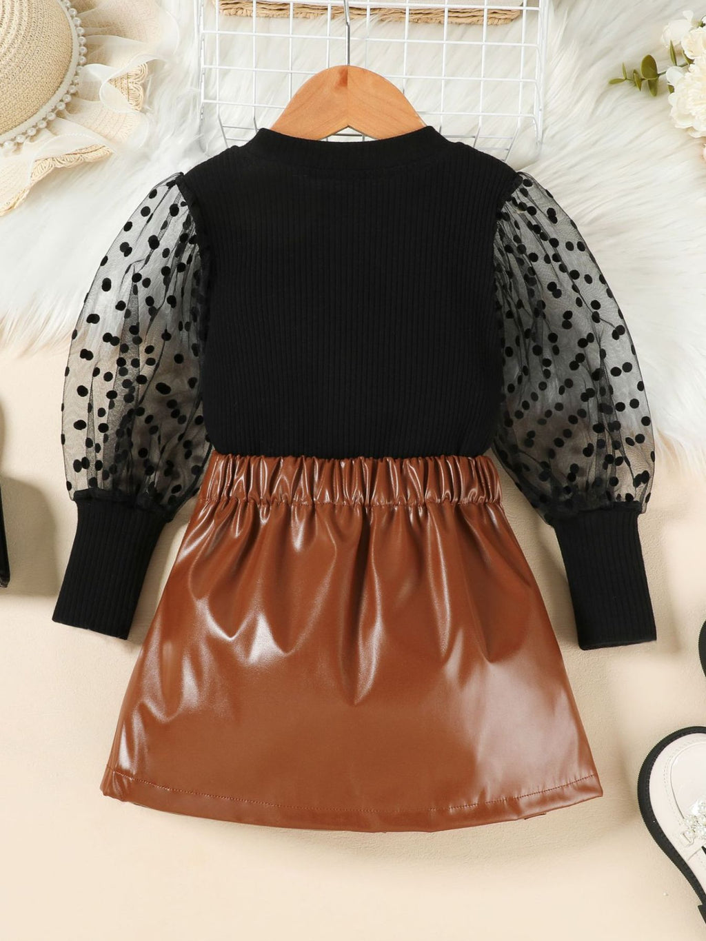 94ef225e-9aab-4c63-8952-f7b32266b5a2-Max