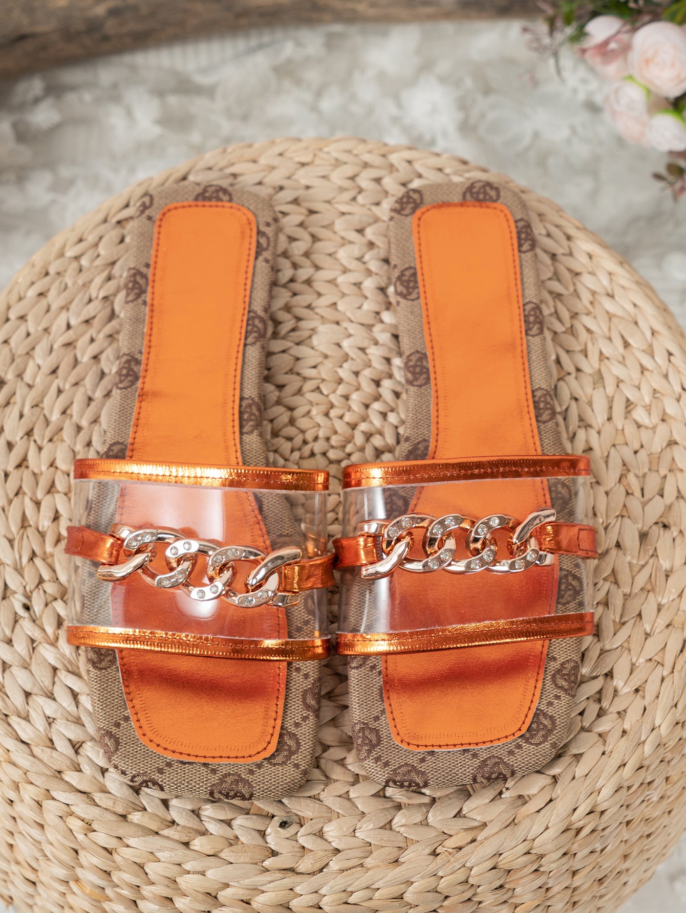 950e5e0c007d4847a2031a6172629aad-Max