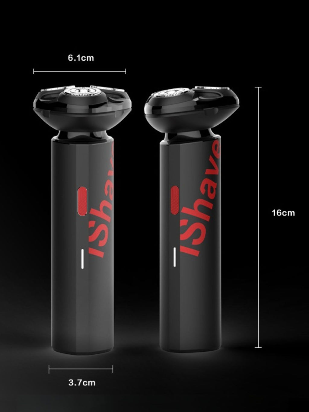 95d5f9ba-52ec-45d6-a30f-aae3e3e13c5c-Max