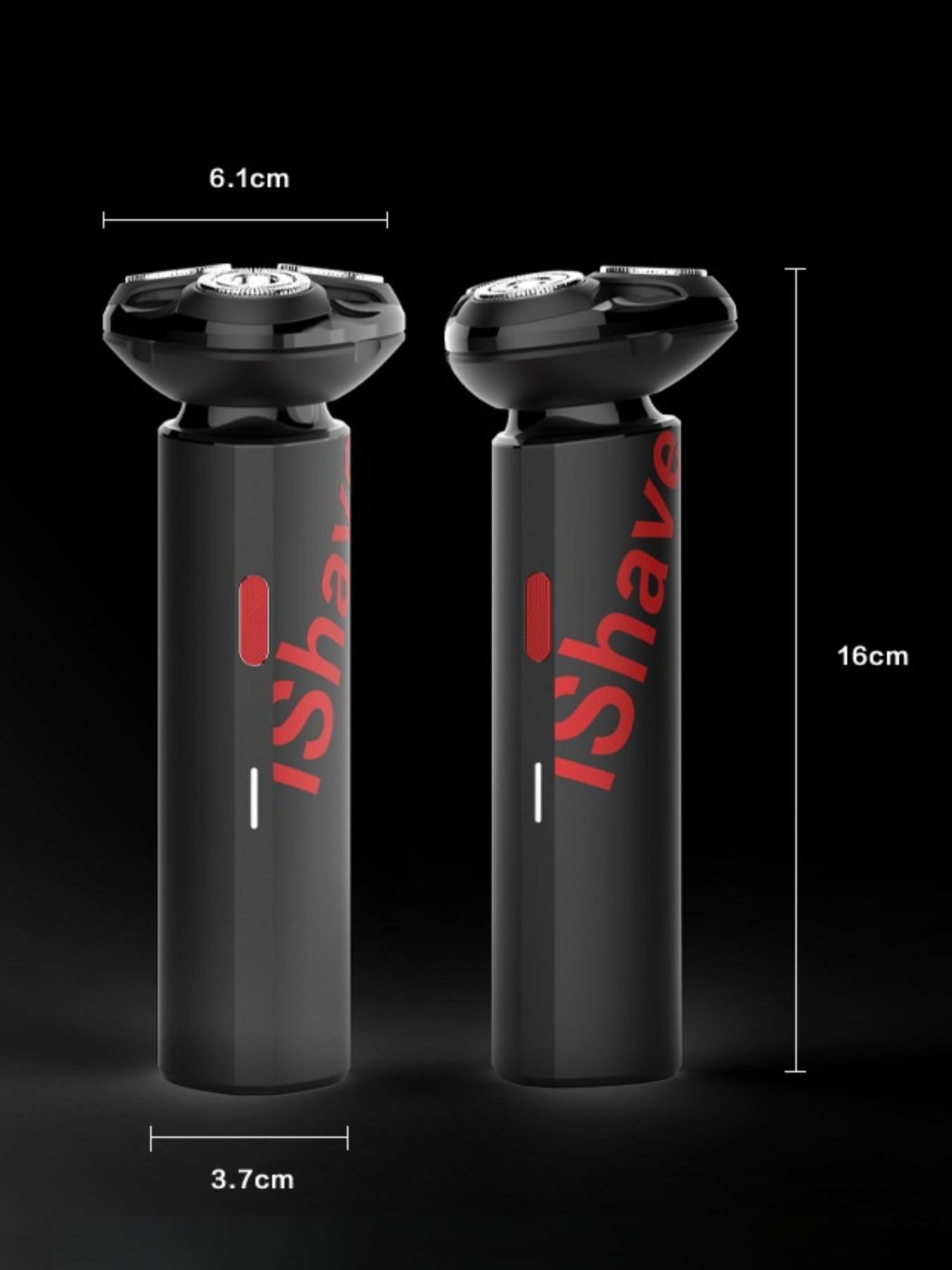 95d5f9ba-52ec-45d6-a30f-aae3e3e13c5c-Max