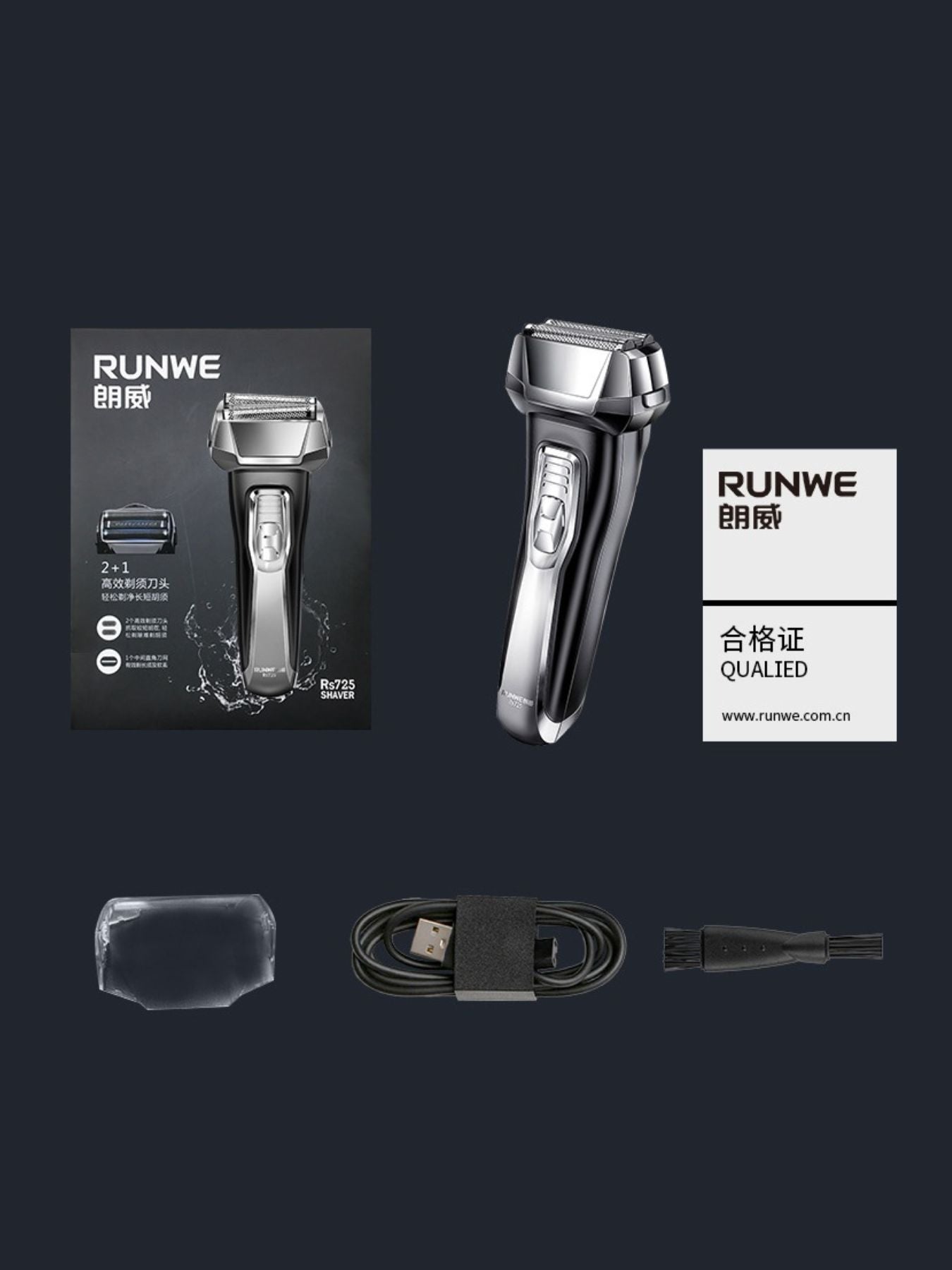 95f4e4ec-18d6-4bb2-9aa7-6b03dd8206c3-Max