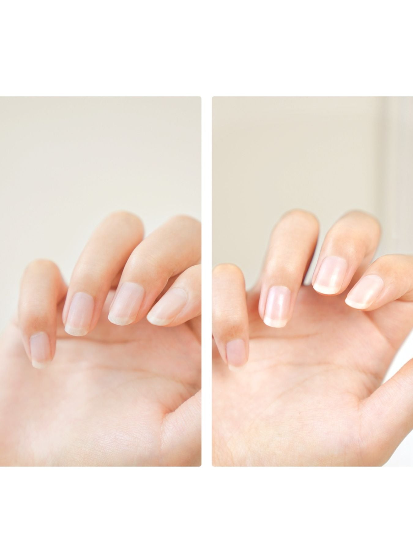 9643b1eb-924e-4cc2-aab8-f1a4e8700261-Max