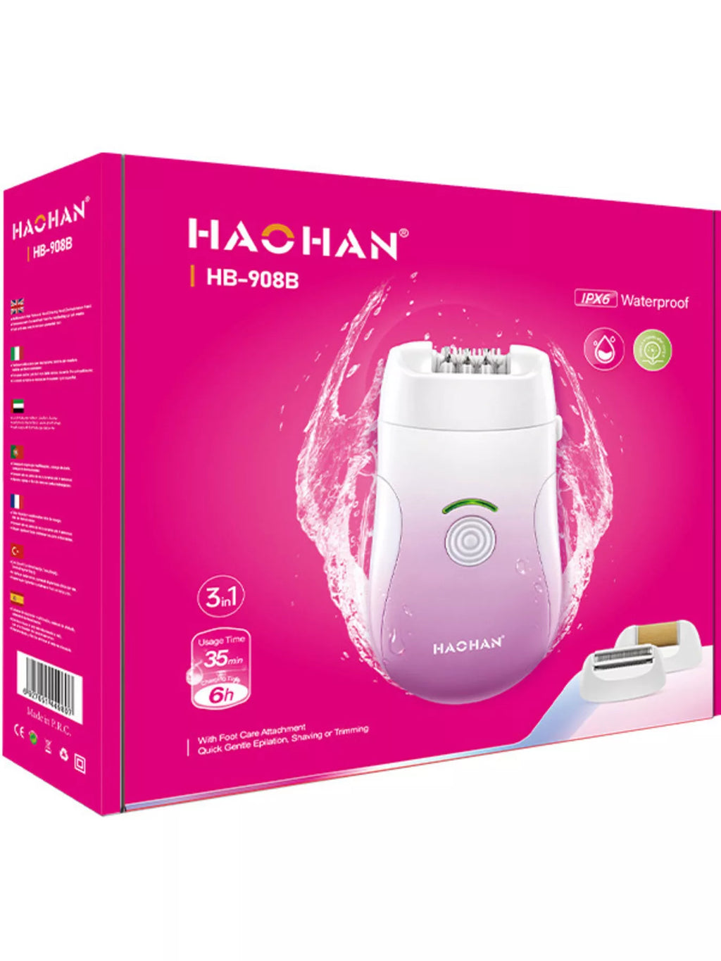 9688399dc7794719a2e50846a88e87da-Max-Origin