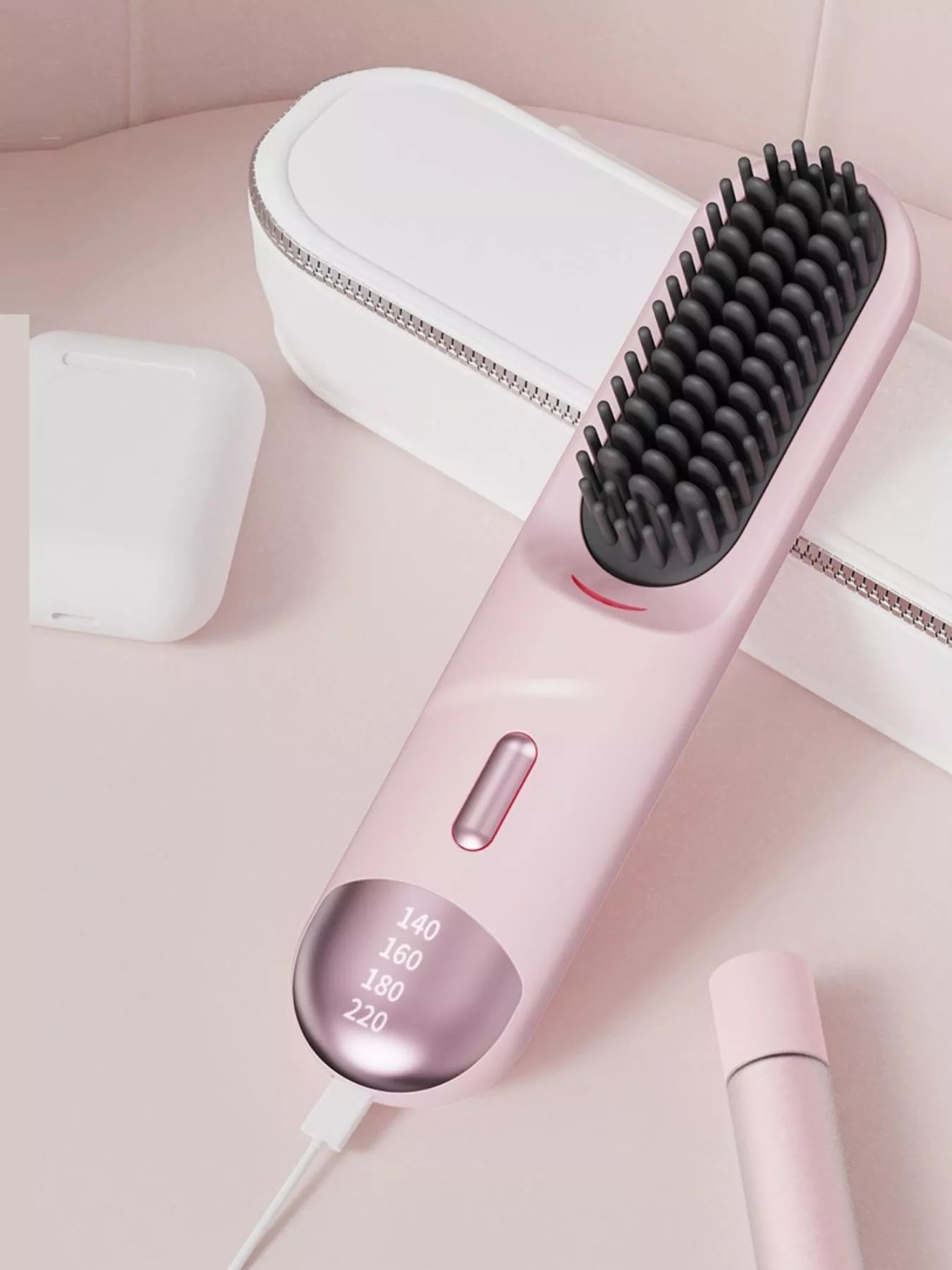 969f56c3-f72d-48ca-8e70-79d21f4f53d5-Max-Origin