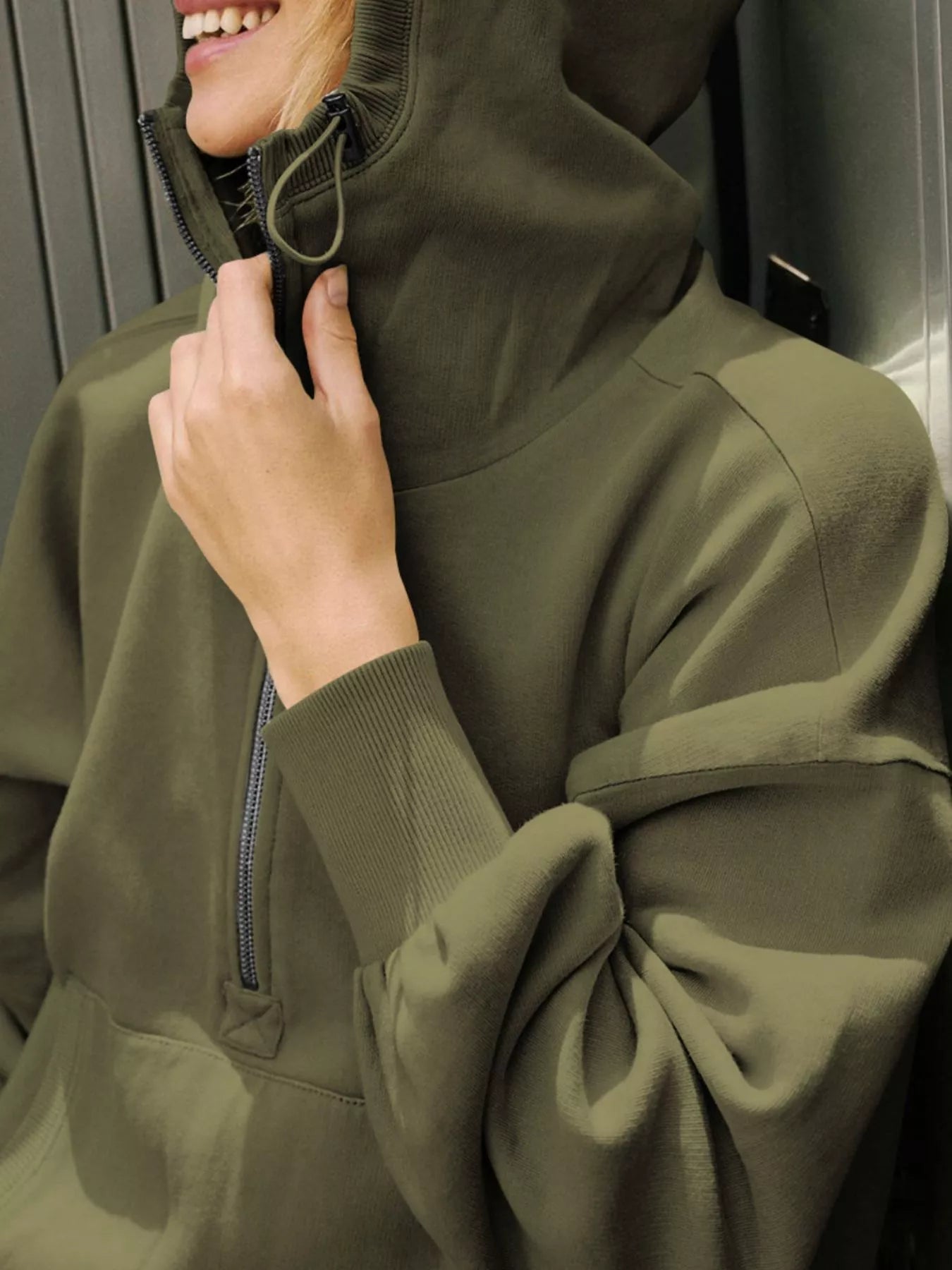 97e048d7-7264-488b-b5f2-d1d89b1f209f-Max-Origin