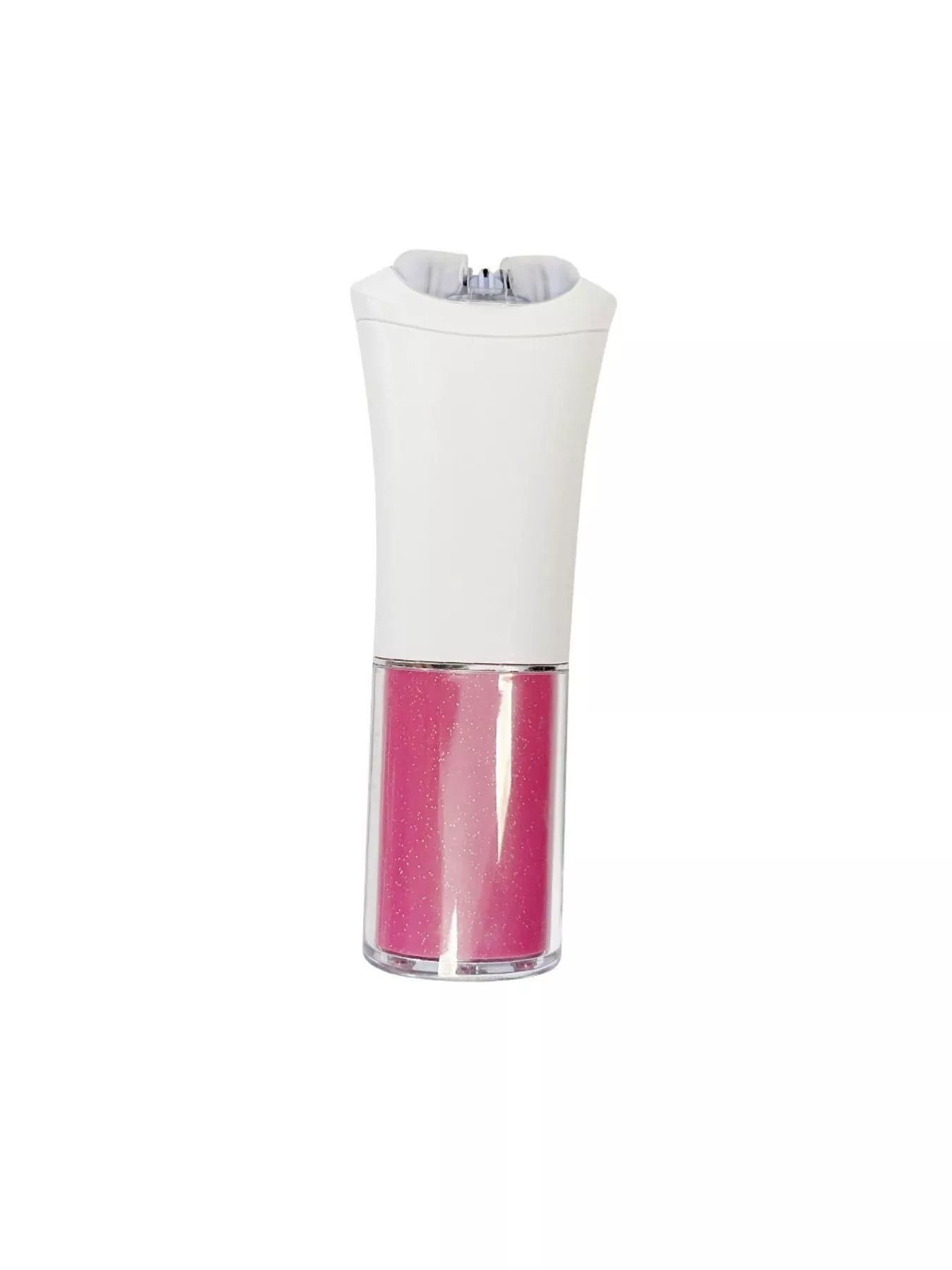 98636e27-4088-4509-bc5c-bafeaa8759a4-Max-Origin