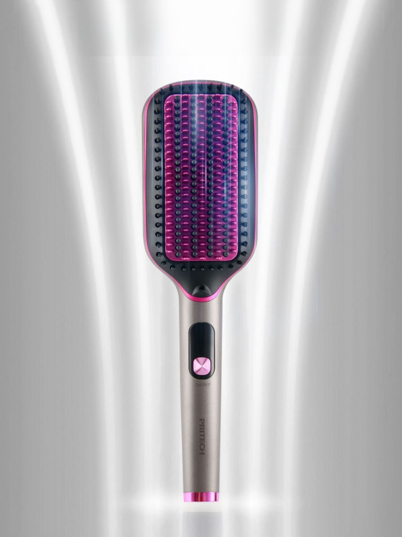 989f90aa-9b84-479b-be92-e12c8f7265cb-Max