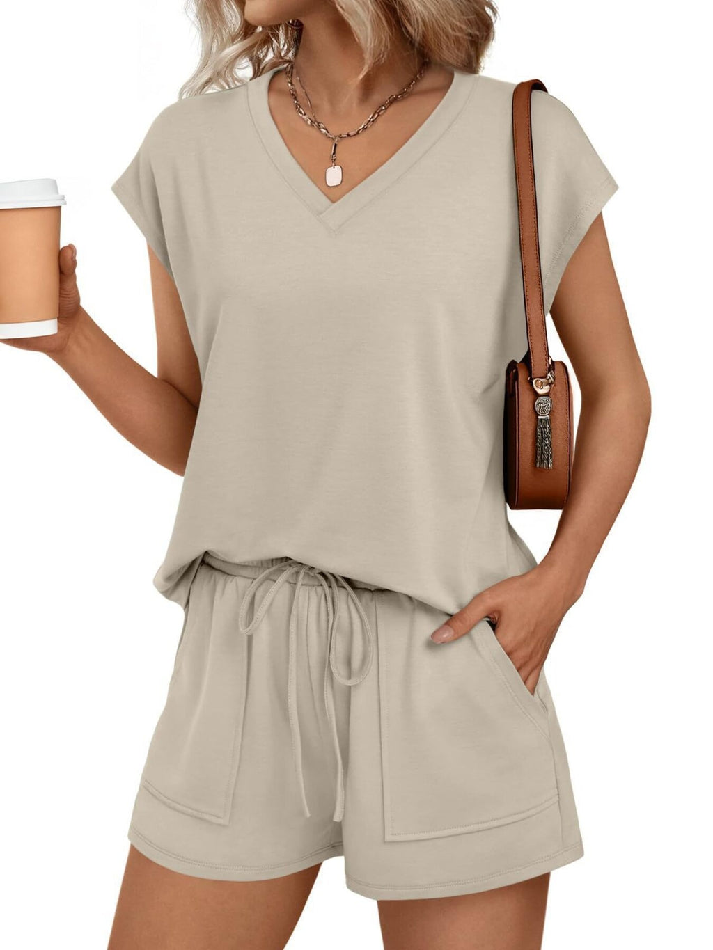 99089e7166964032a6a0f3f4276ee5bd-Max