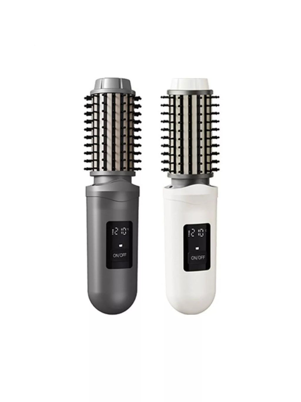 9930ff1d-449c-42ff-93e0-1c7bcf8bb433-Max-Origin