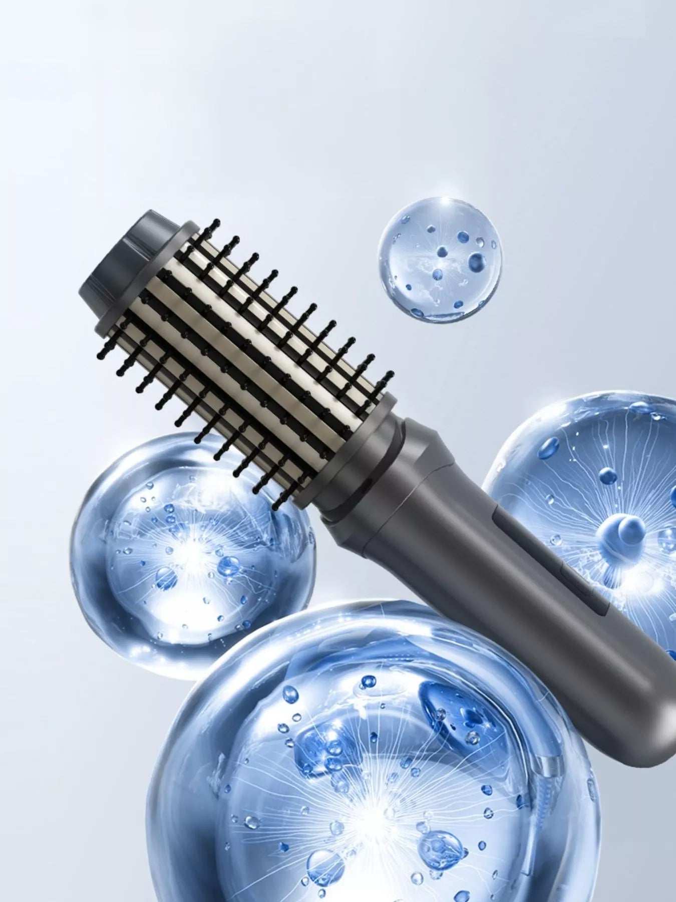 99b357a8-2284-4981-bc03-fd93dff8b8ea-Max-Origin