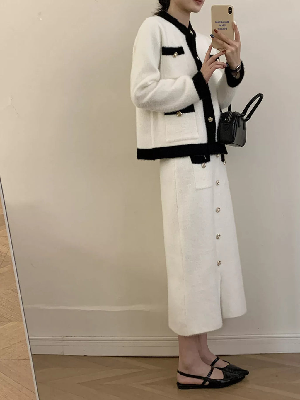 9a00e6c9a16c4e20b07d658d489ac3da-Max-Origin