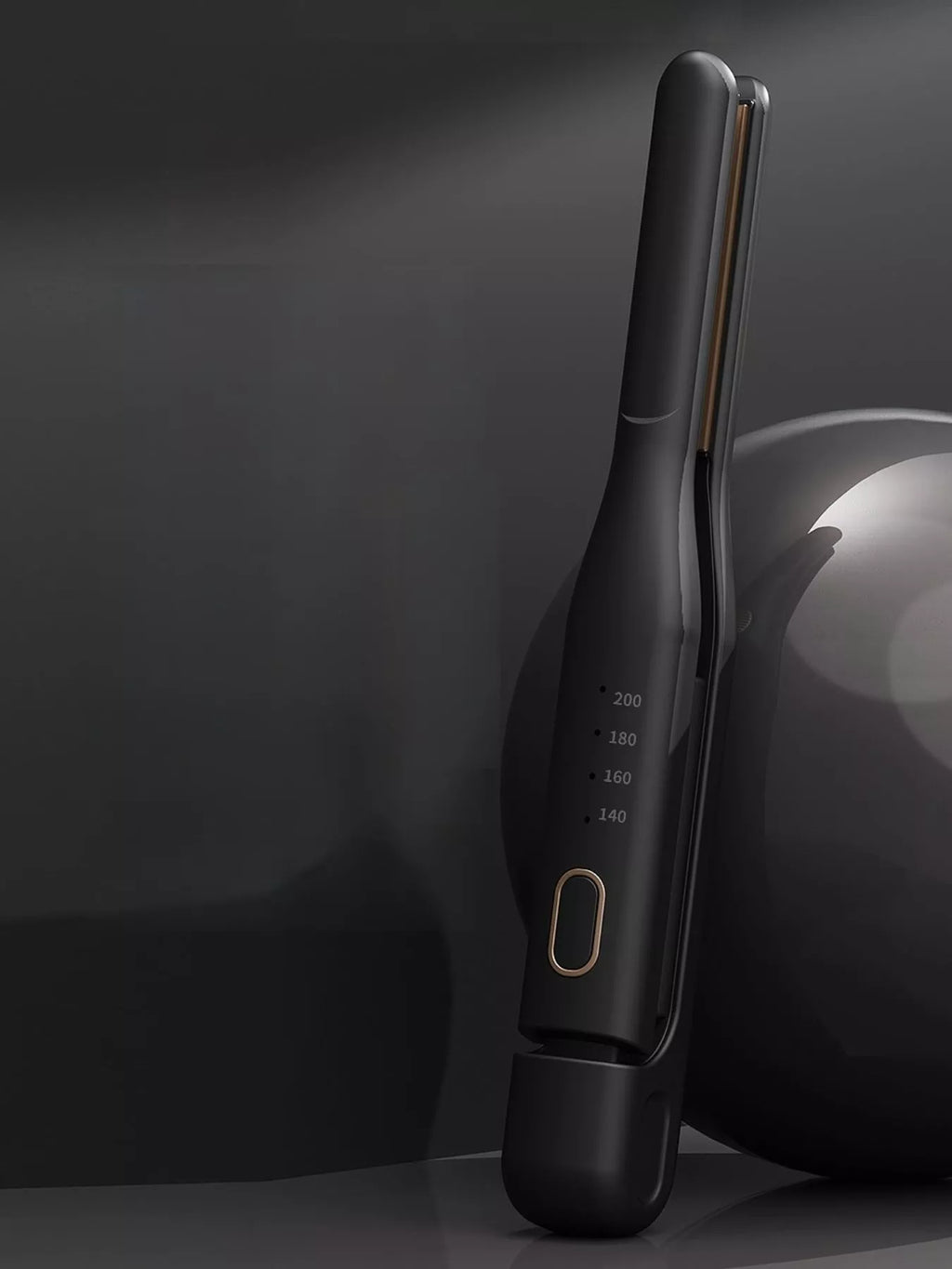 9a0a7d89-155a-47bc-93d9-3e8624220aea-Max-Origin