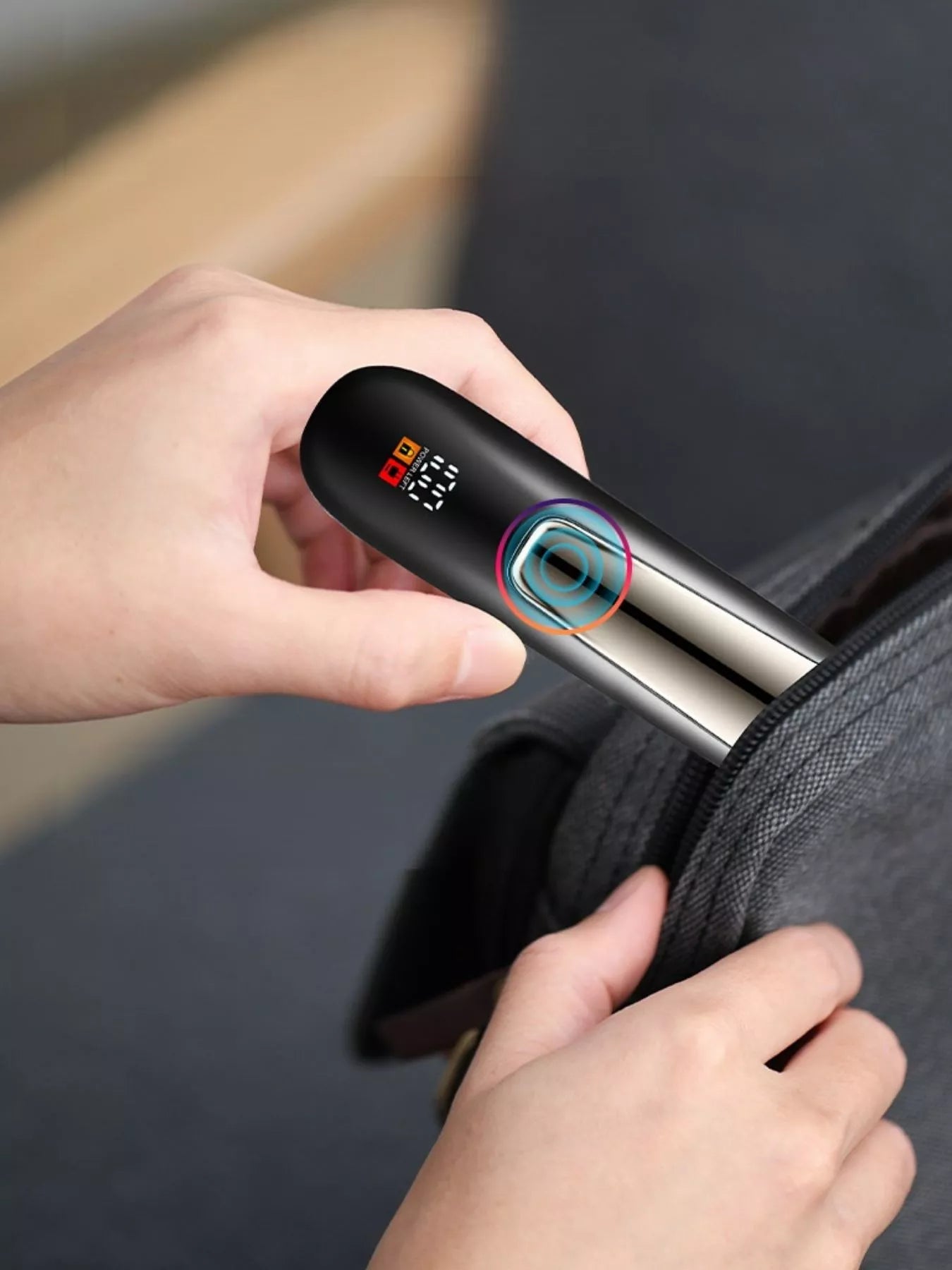 9a7fff93-eec4-41da-b003-a7d67091838a-Max-Origin