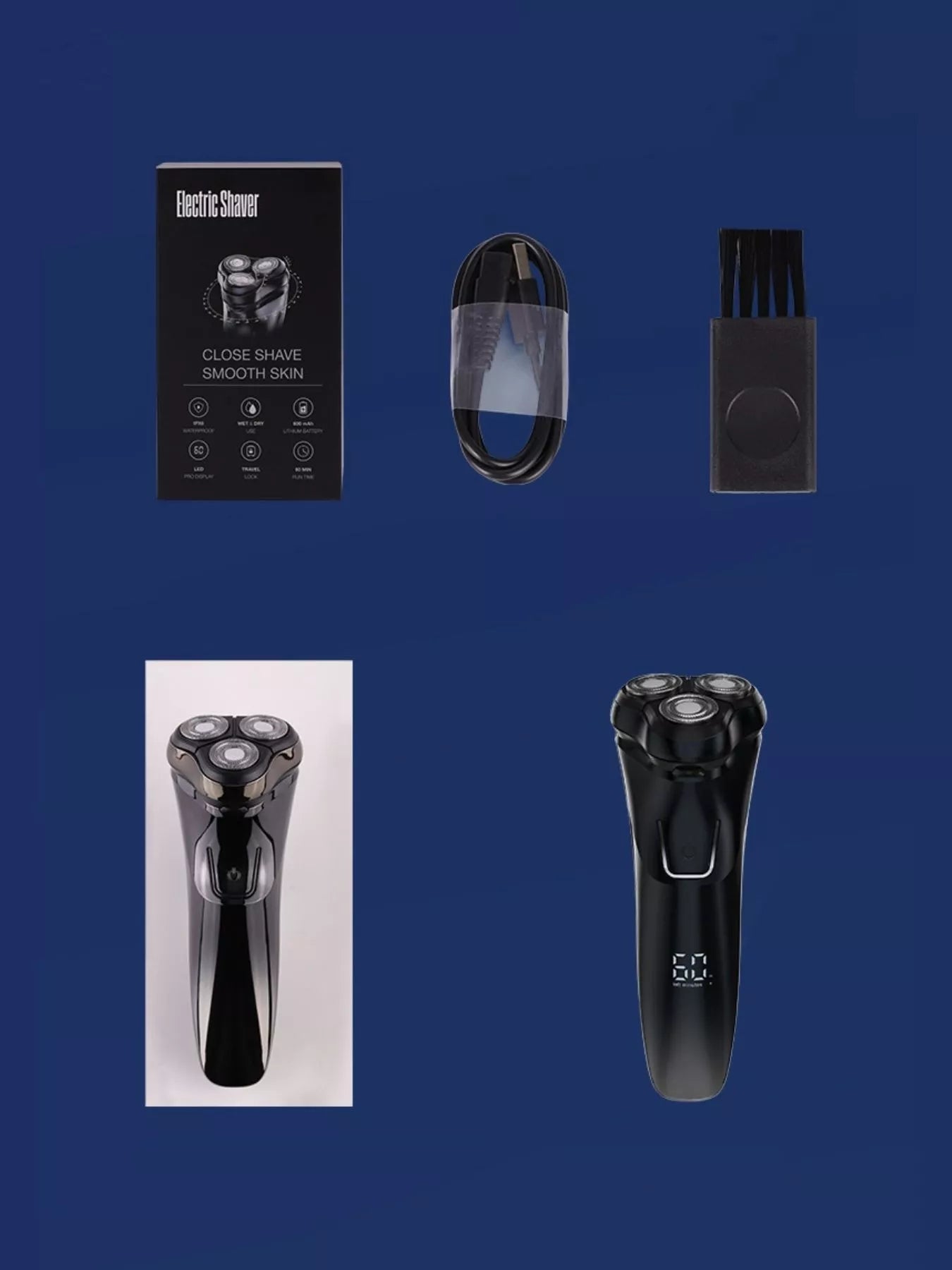 9a9367ec-638e-4915-86ef-eec1b9f16121-Max-Origin