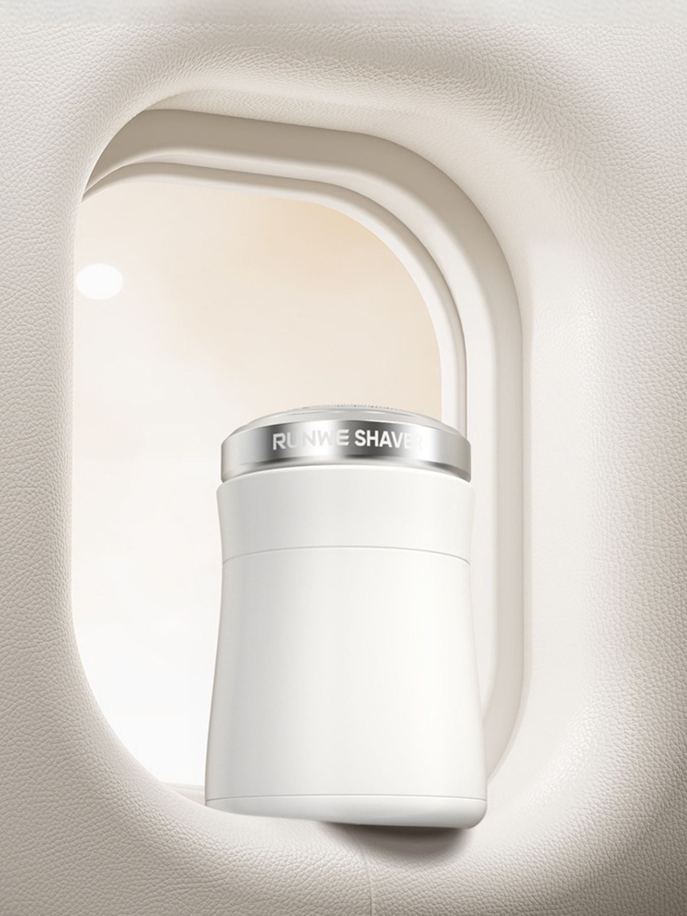 9aae5696-377b-4f4d-ae39-044fe7988348-Max