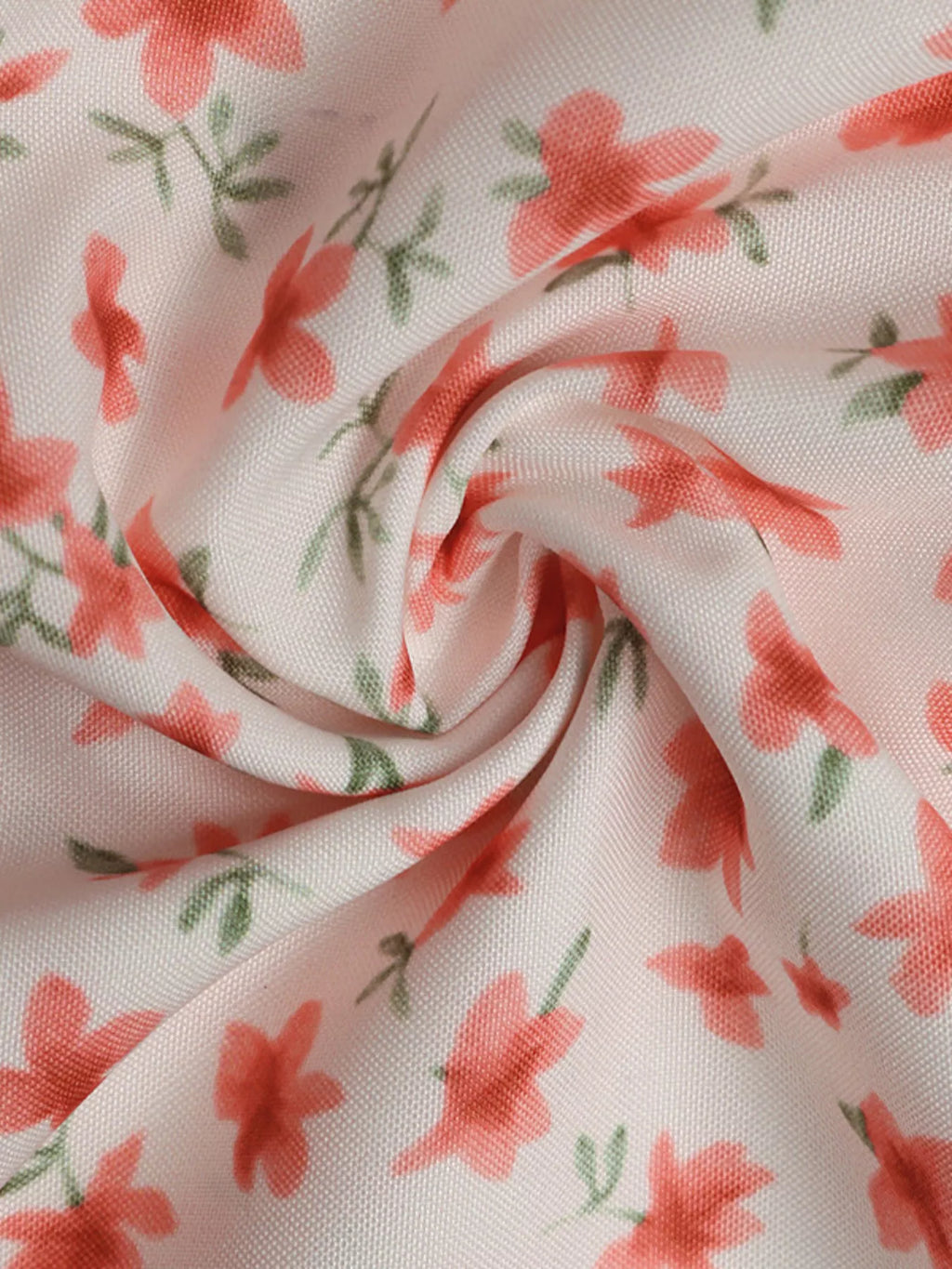 9bc8af01781c4f9080bc2f87c305acba-Max-Origin