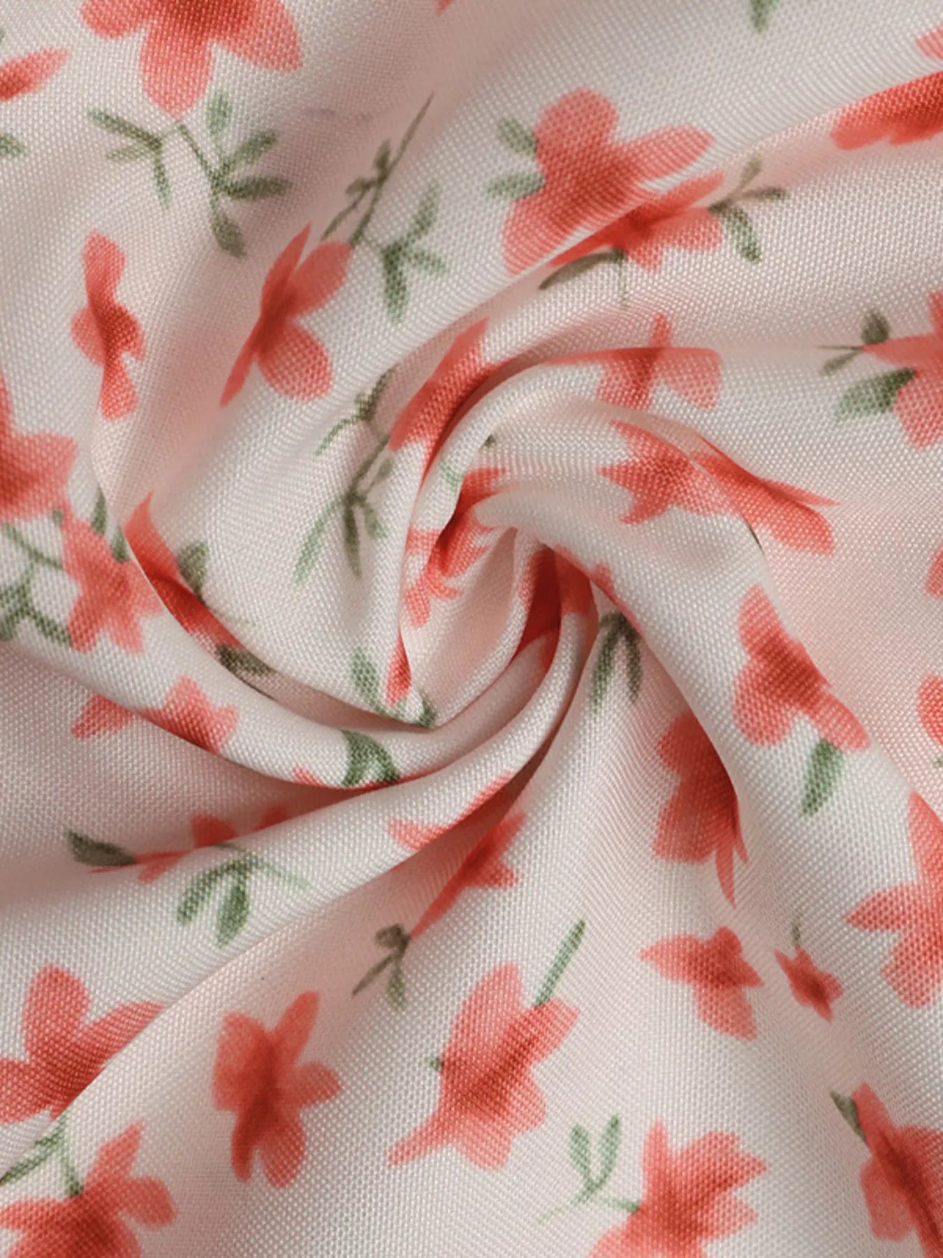 9bc8af01781c4f9080bc2f87c305acba-Max-Origin