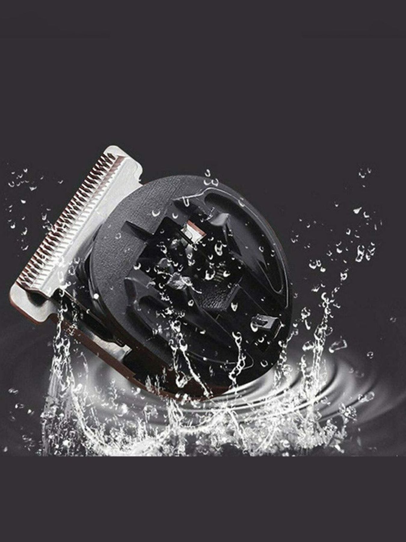 9c0bff1d-082c-4b93-8d02-0924a7cb107c-Max