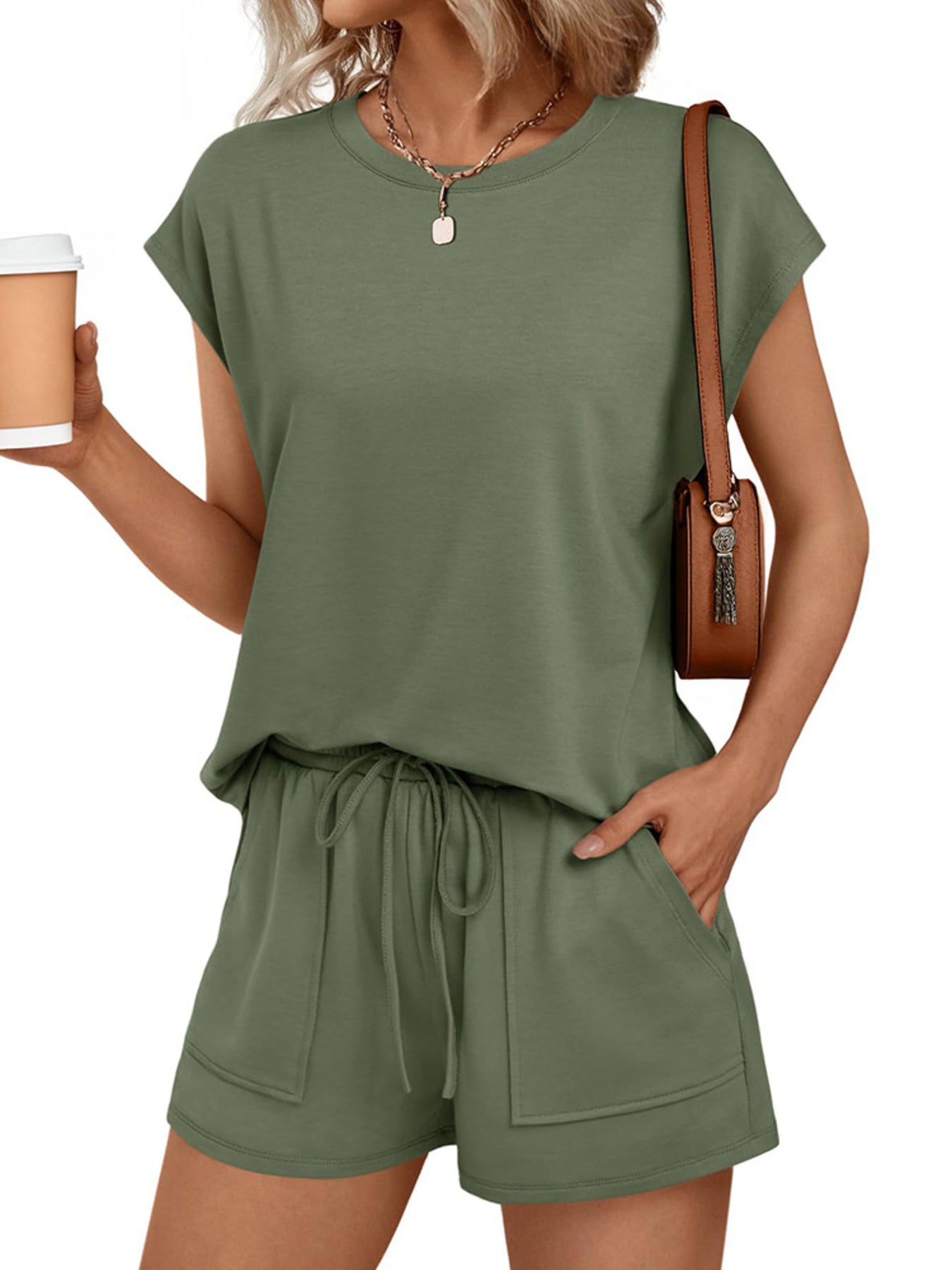 9c1a5050aa2640a0b24d257489704bcb-Max