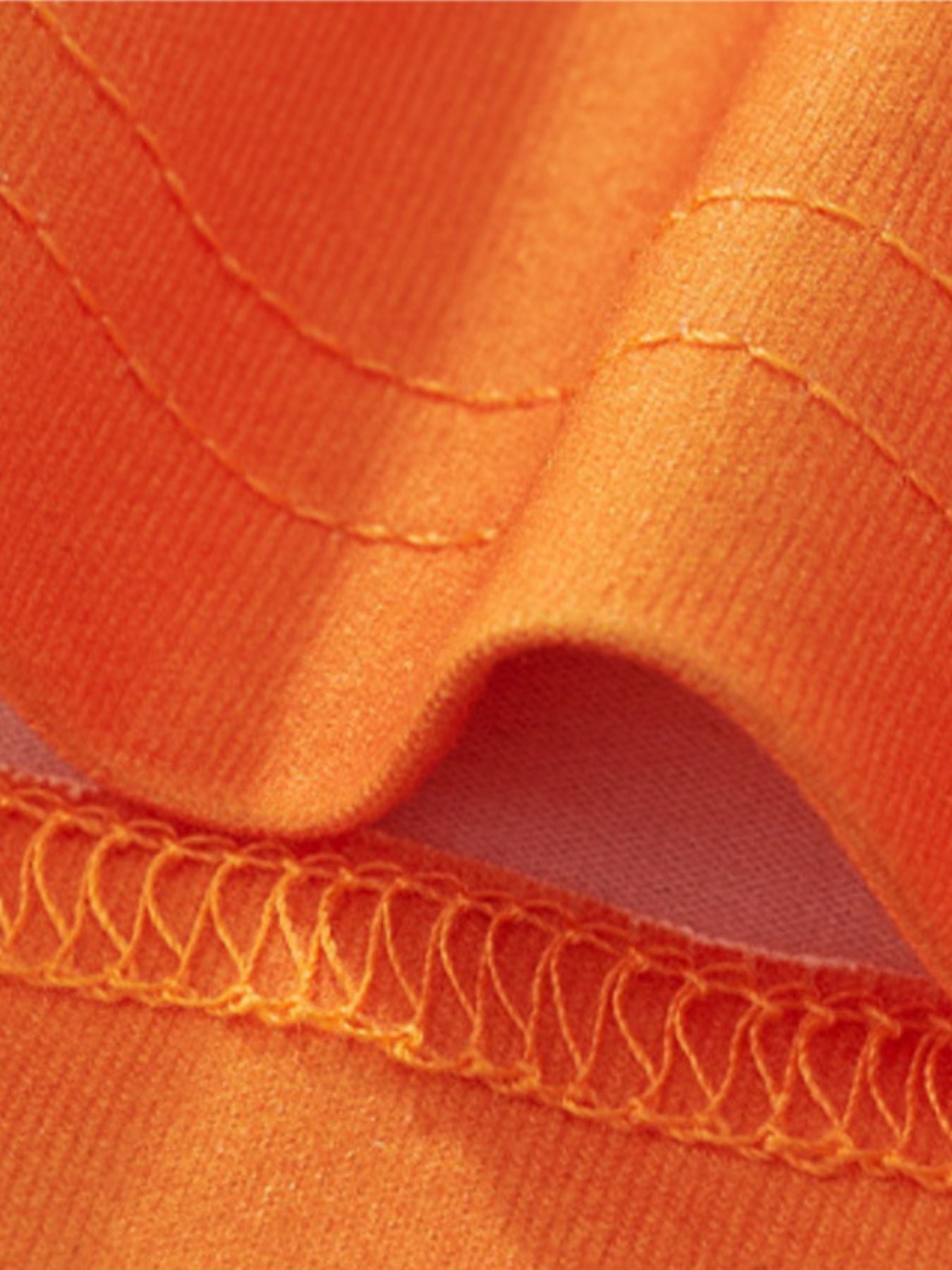 9c46da81-ef66-4f26-8787-f0091ea60acb-Max