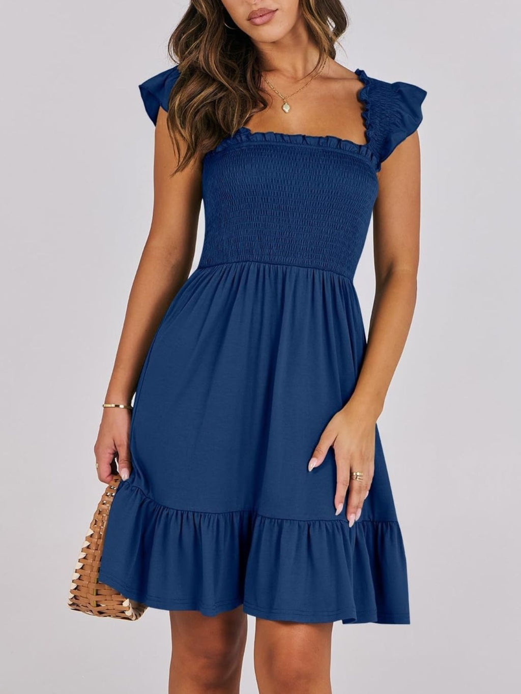 9c60050a-c041-489b-8f47-8083c49f6bdb-Max