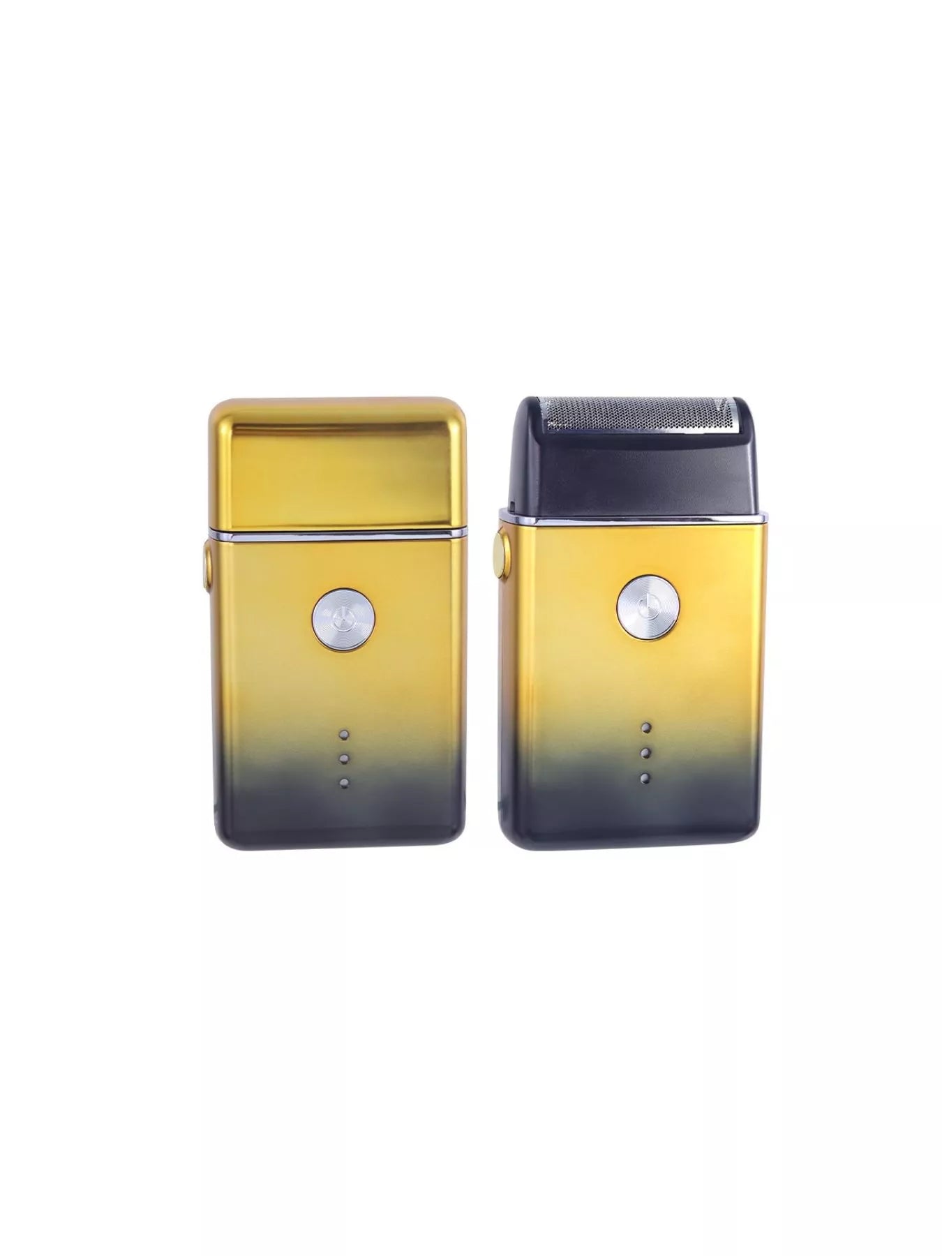 9c863226-5b9f-4d98-91dd-cae1761f28c6-Max-Origin