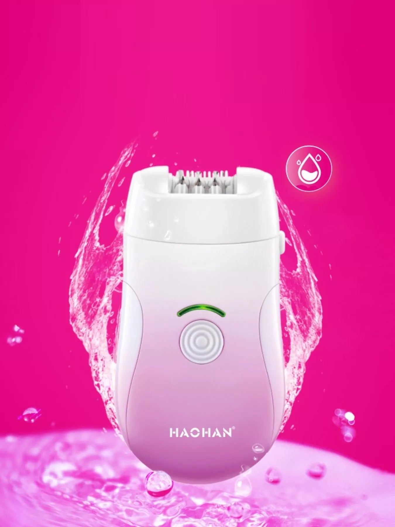 9cb2ad6b-91e9-4b8a-8a49-d6d5be53c975-Max-Origin