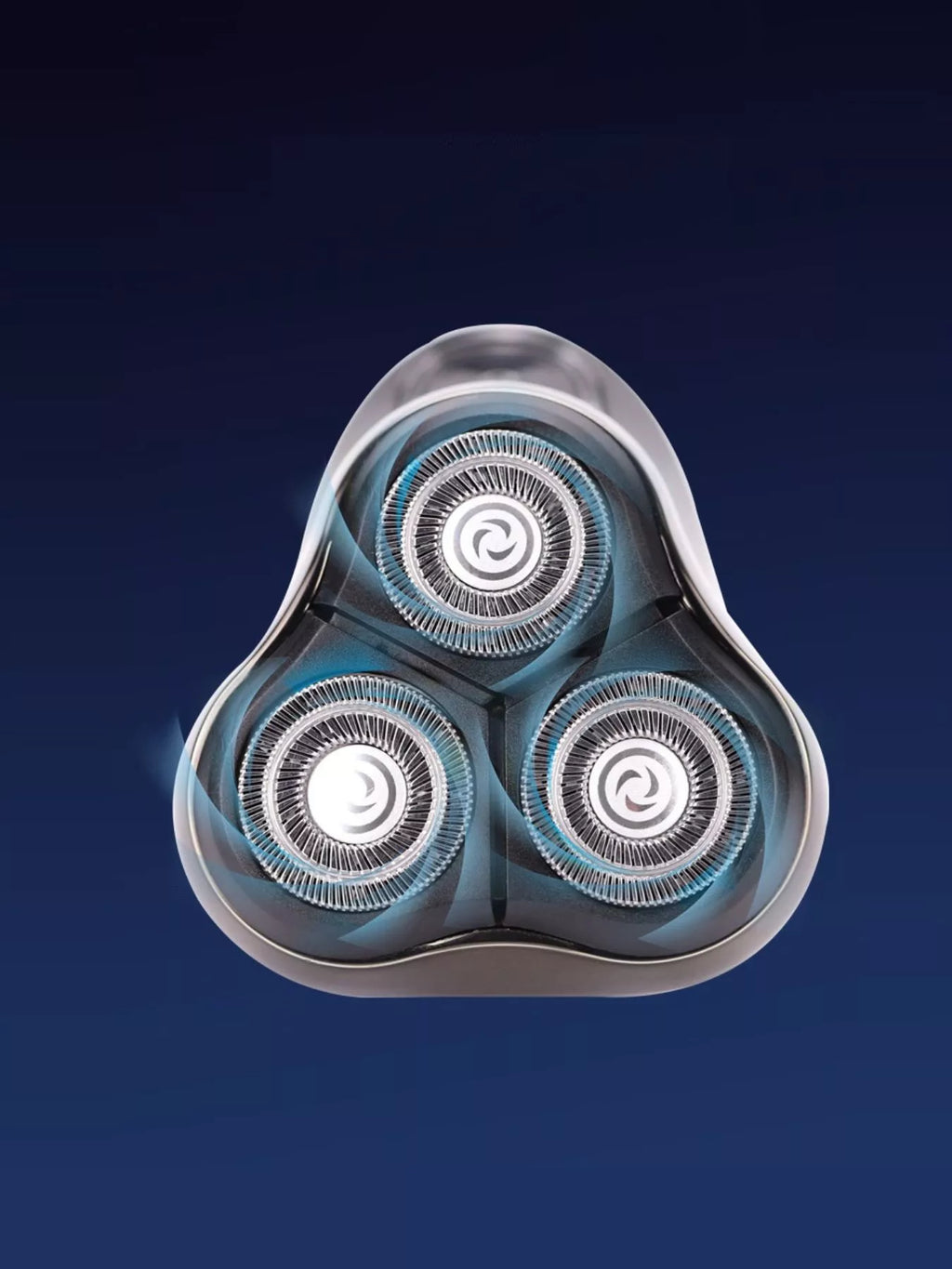 9cf7efe0-0810-4060-a503-ebf7d707493a-Max-Origin