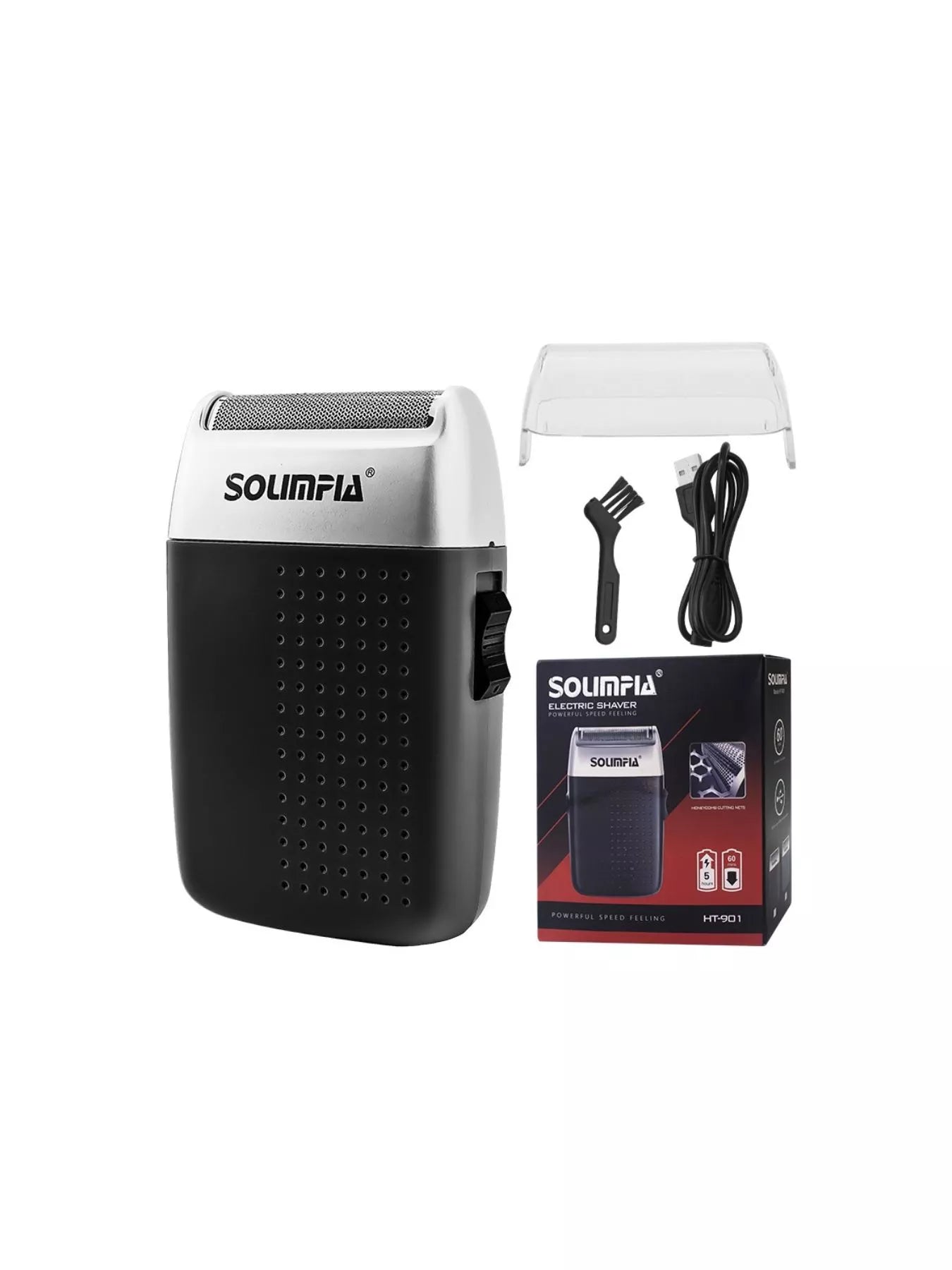 9d32f09f-fb78-4ddf-ab6b-10ada5a2af70-Max-Origin